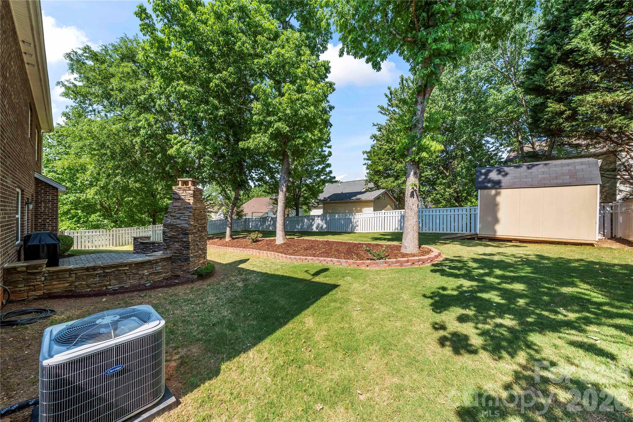 2212 Iron Works Drive
