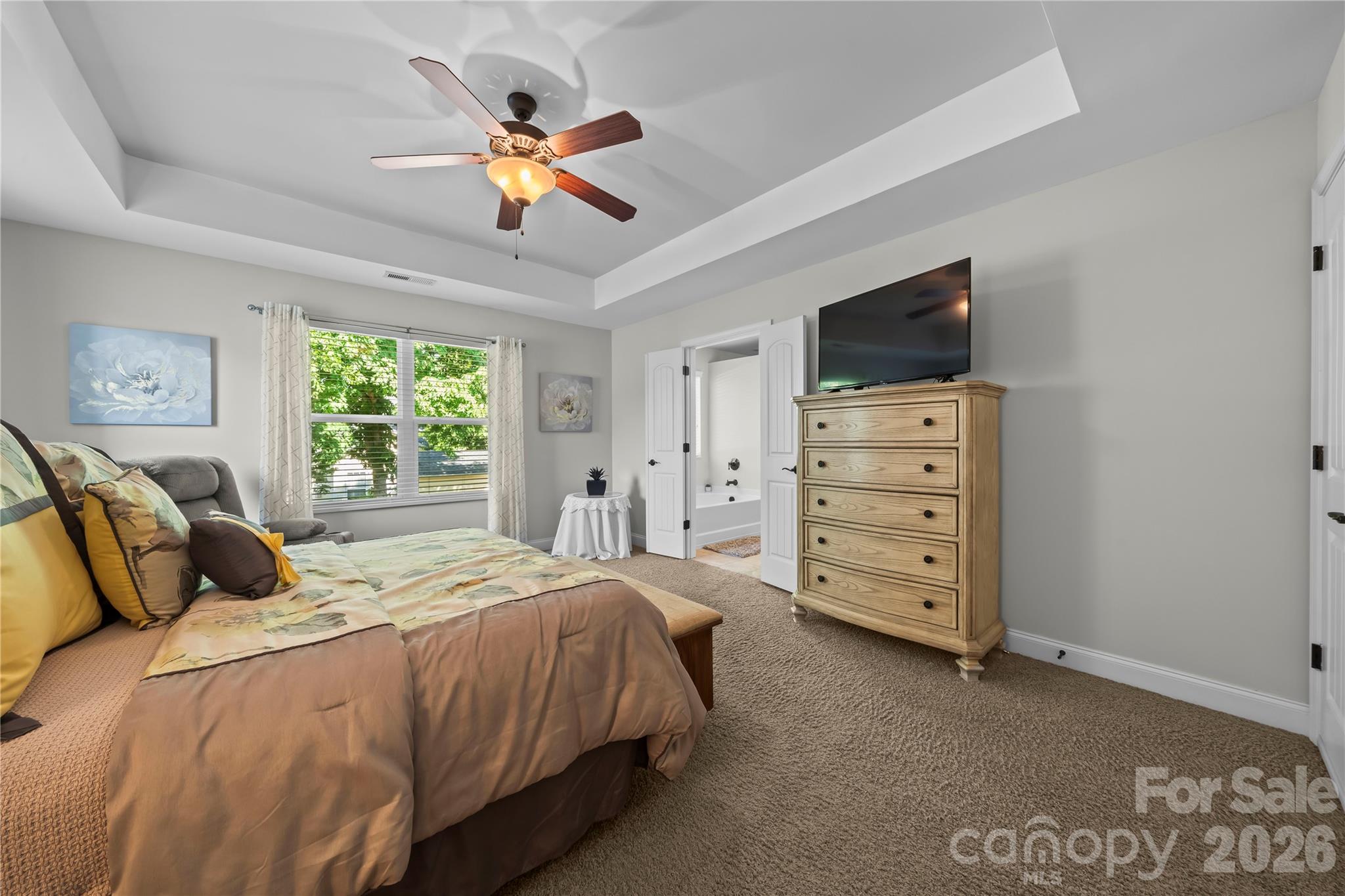2212 Iron Works Drive