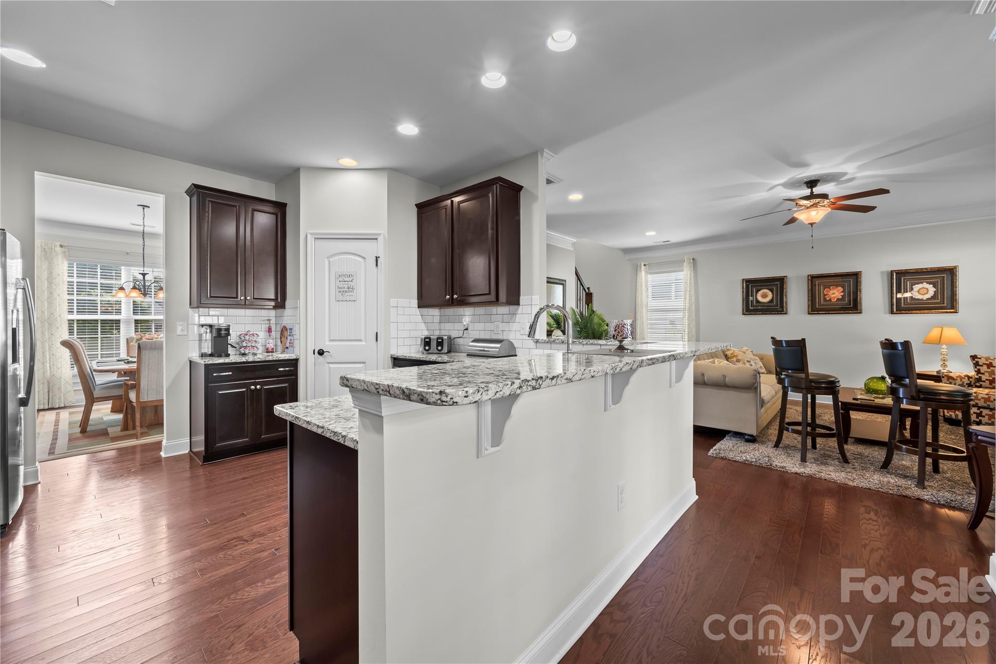 2212 Iron Works Drive