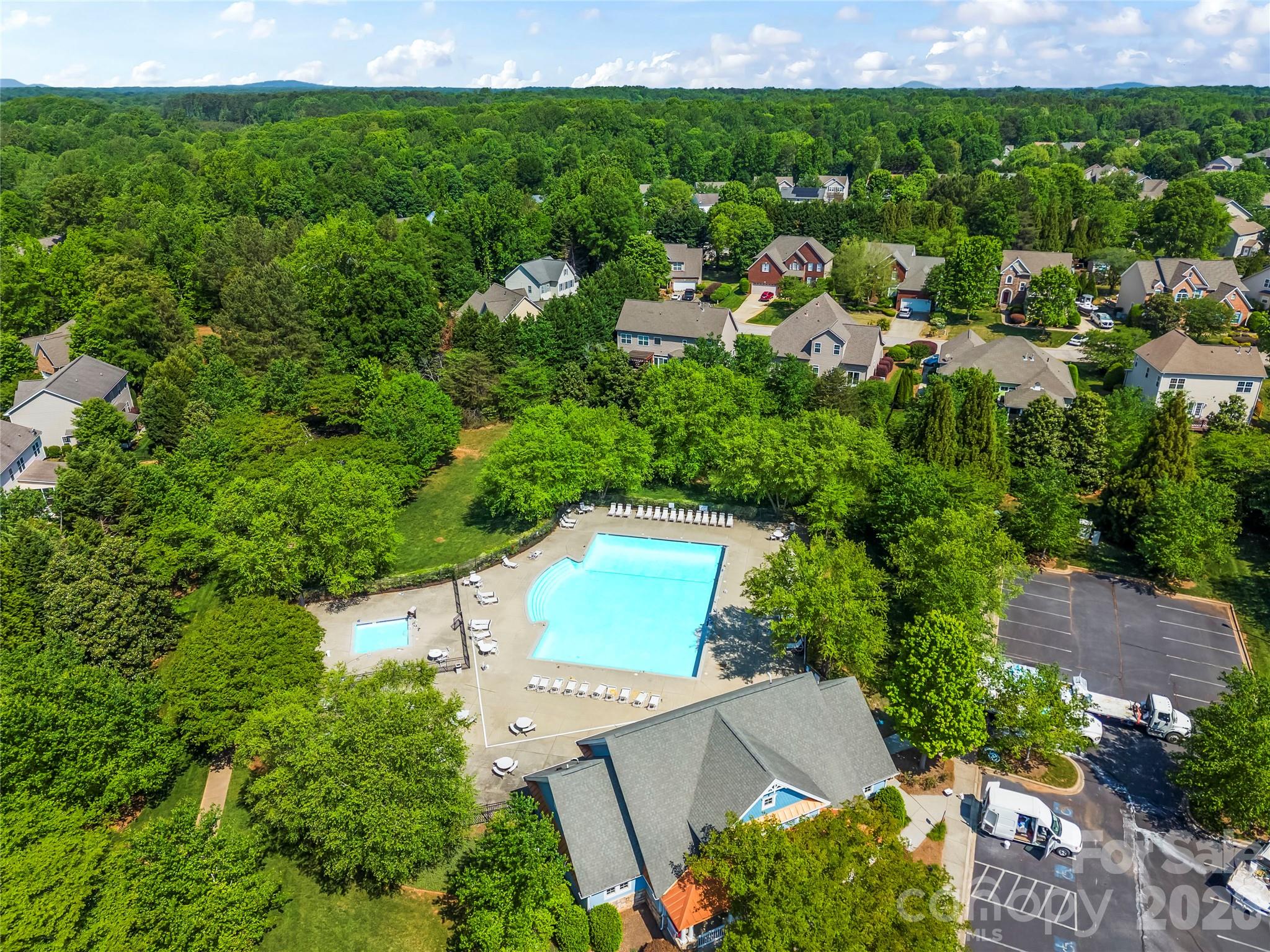 2212 Iron Works Drive