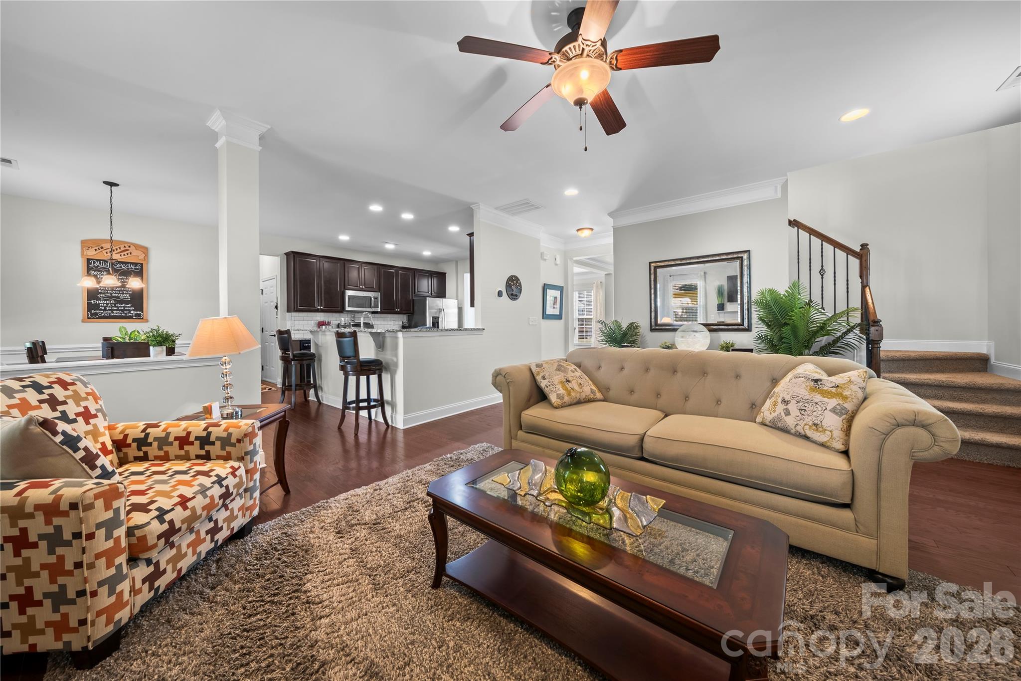 2212 Iron Works Drive