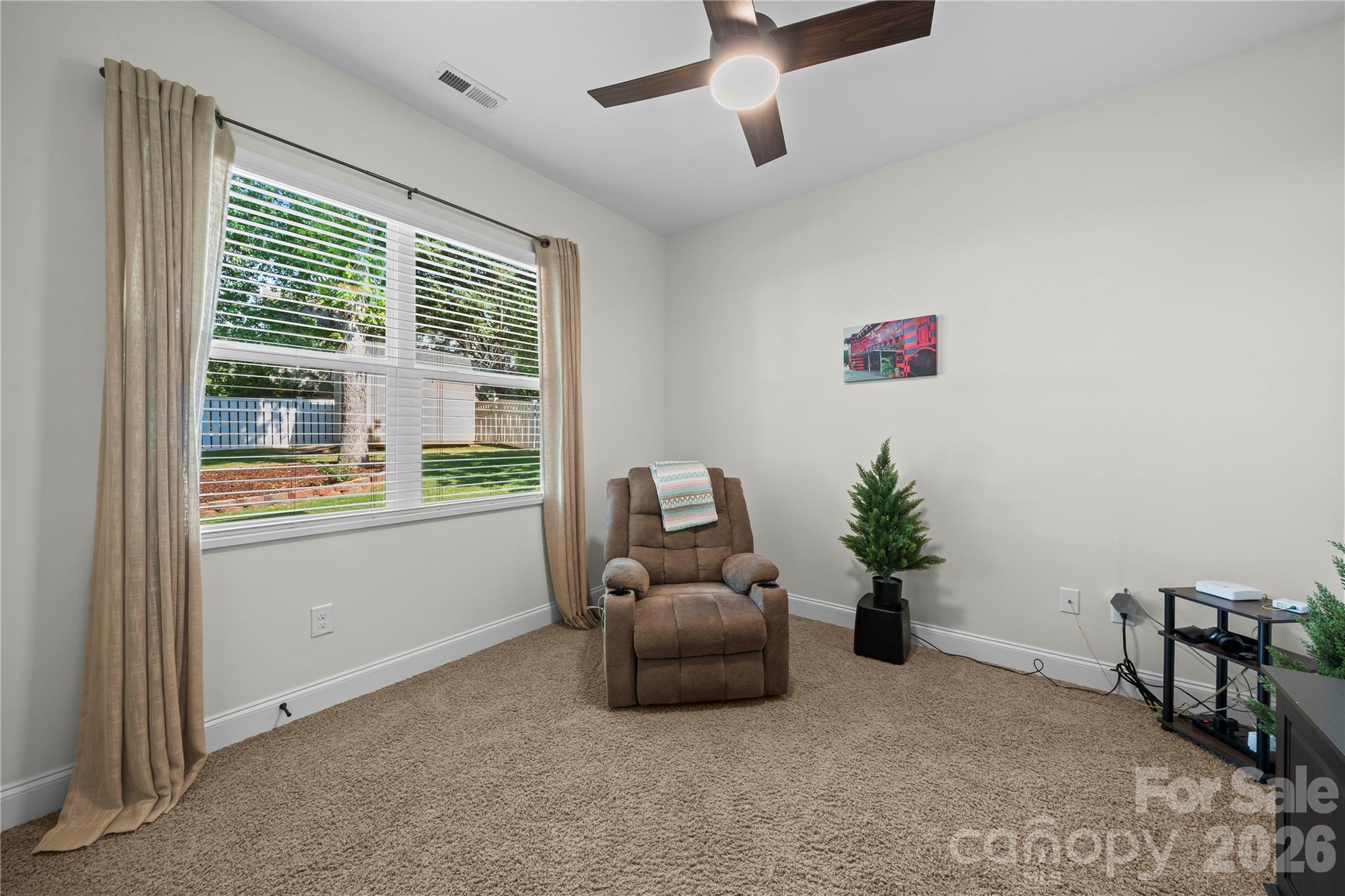 2212 Iron Works Drive