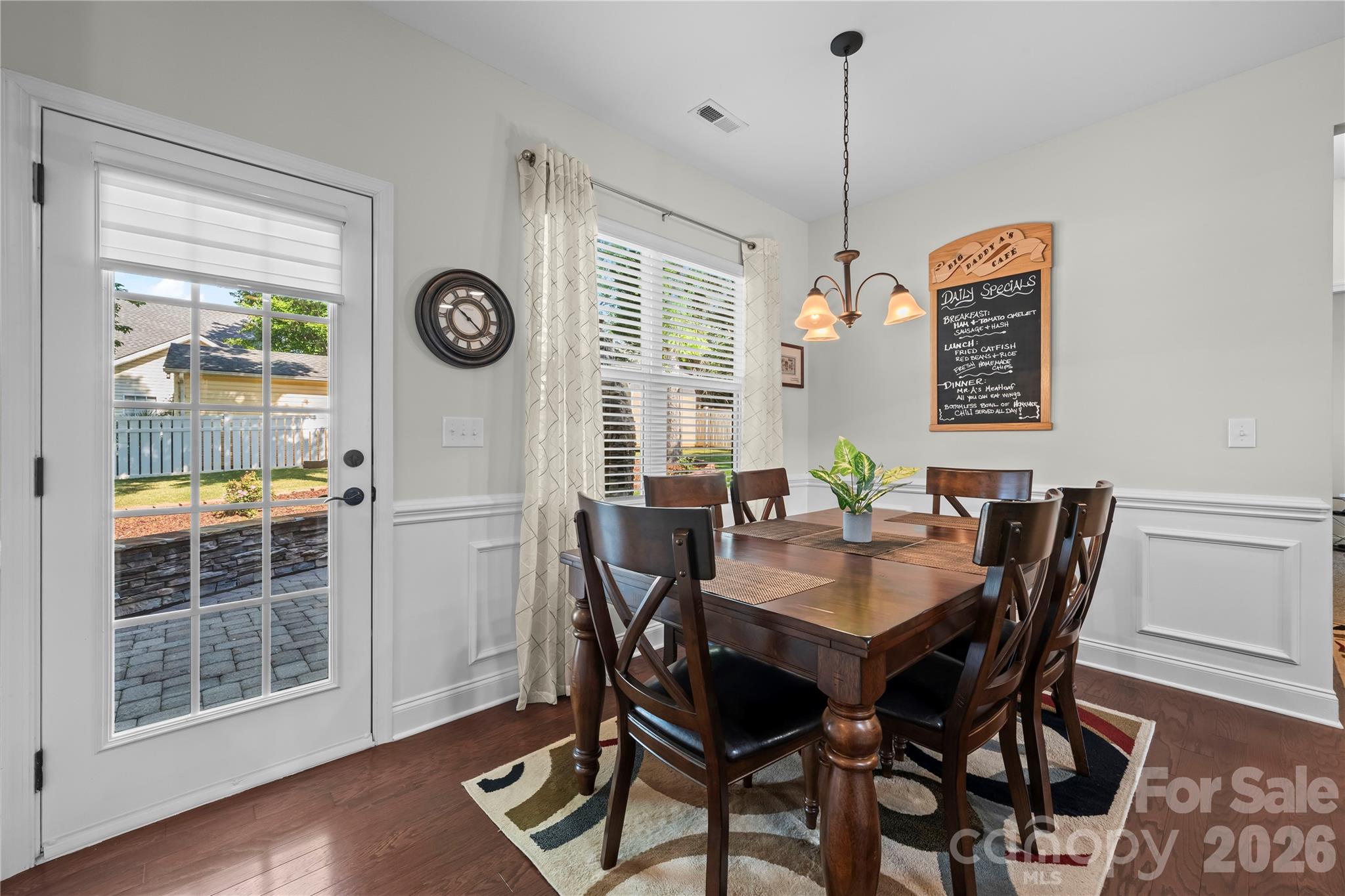 2212 Iron Works Drive
