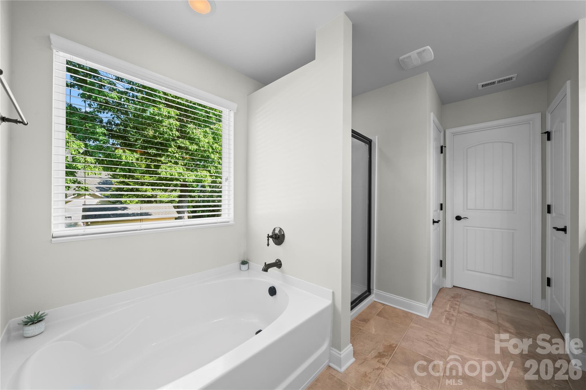 2212 Iron Works Drive