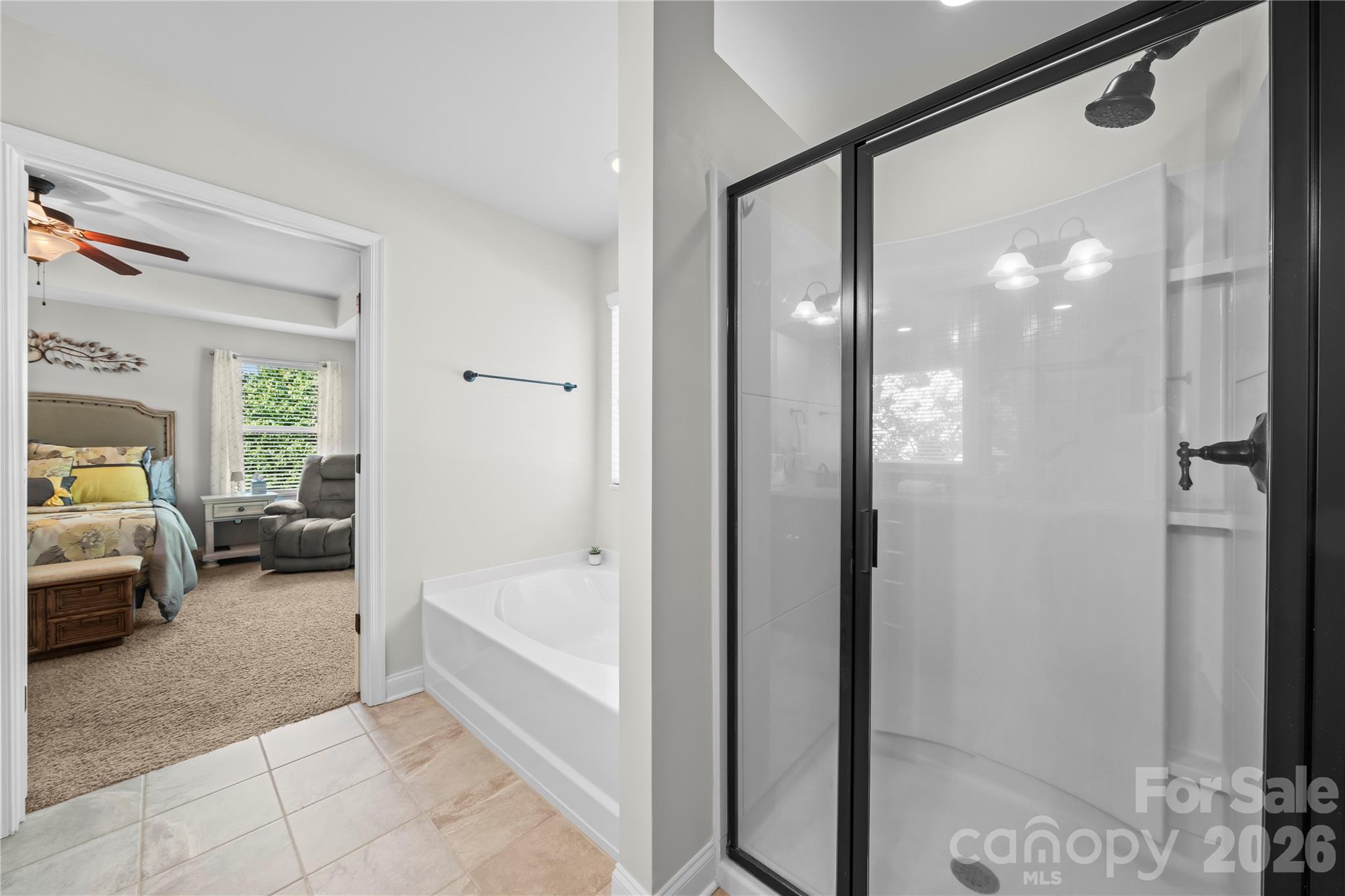 2212 Iron Works Drive