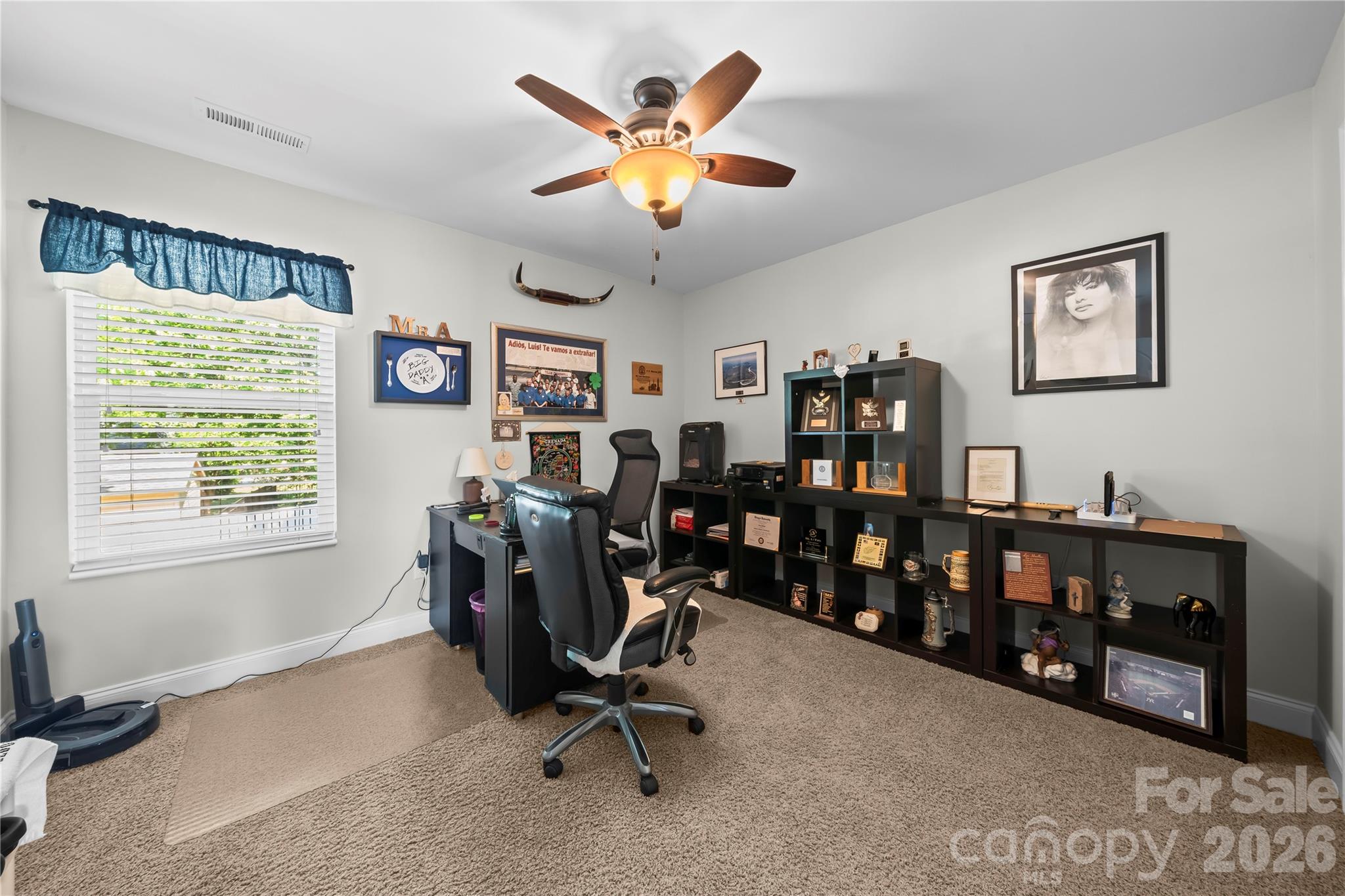2212 Iron Works Drive