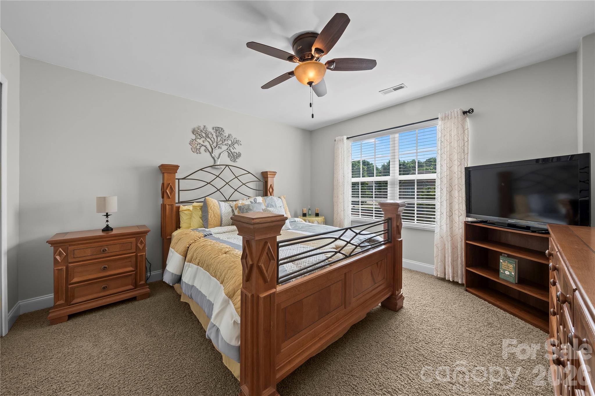 2212 Iron Works Drive