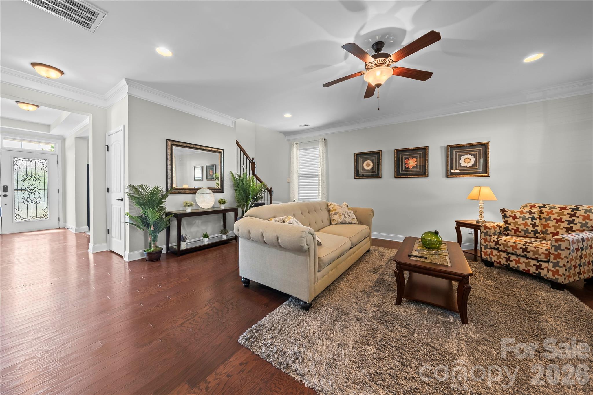 2212 Iron Works Drive