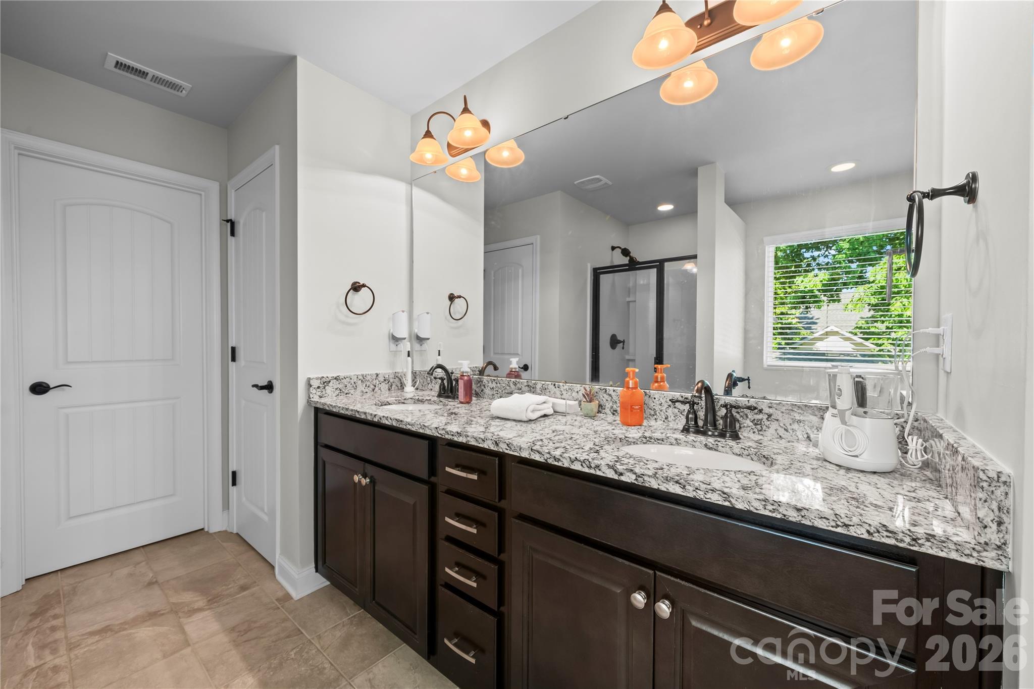 2212 Iron Works Drive