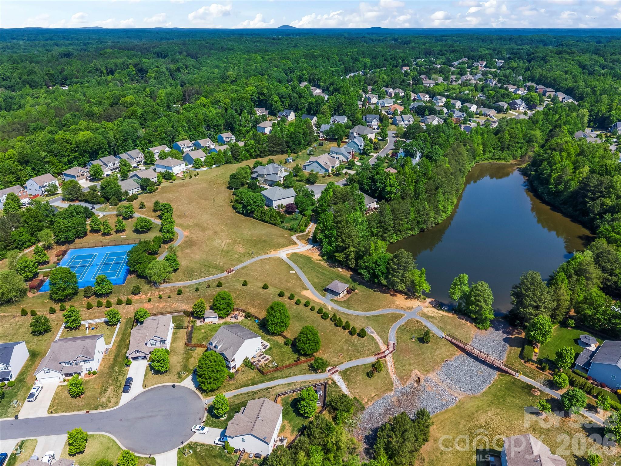2212 Iron Works Drive