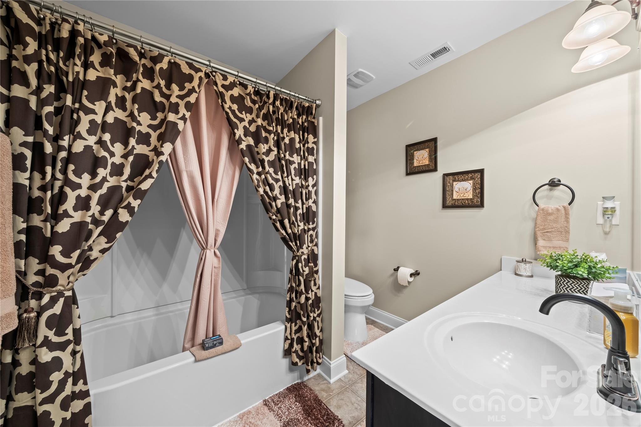 2212 Iron Works Drive
