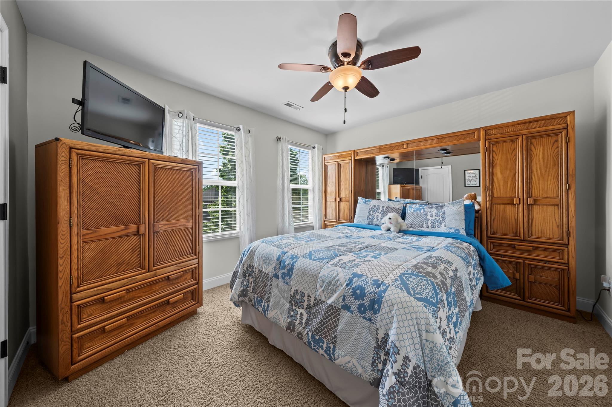 2212 Iron Works Drive
