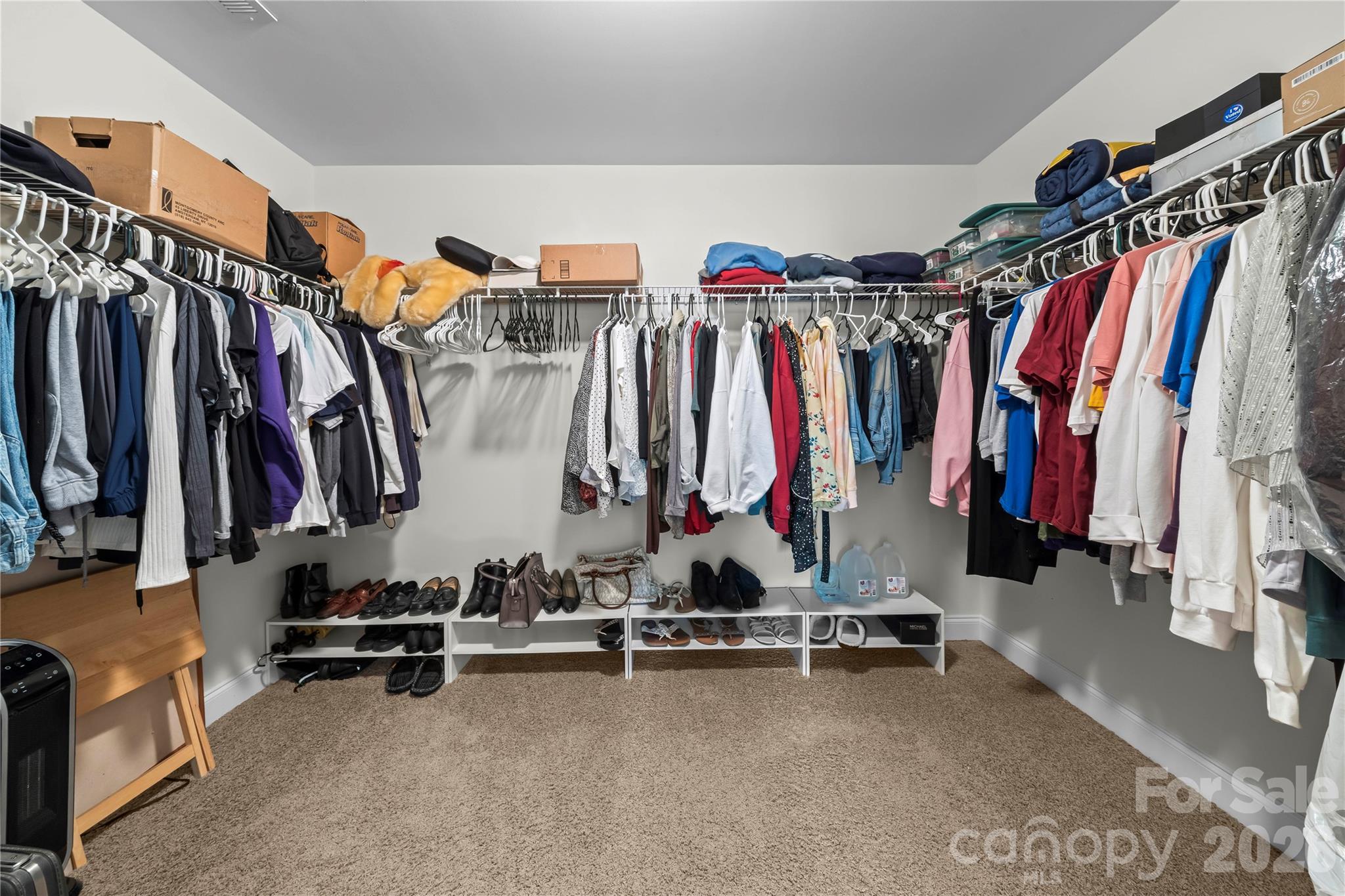 2212 Iron Works Drive
