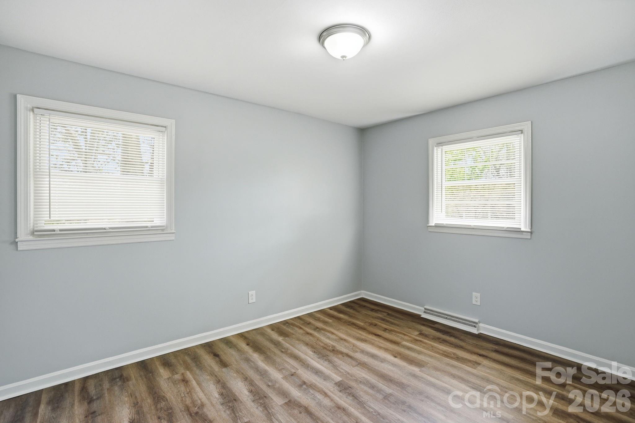 2323 Maplewood Drive