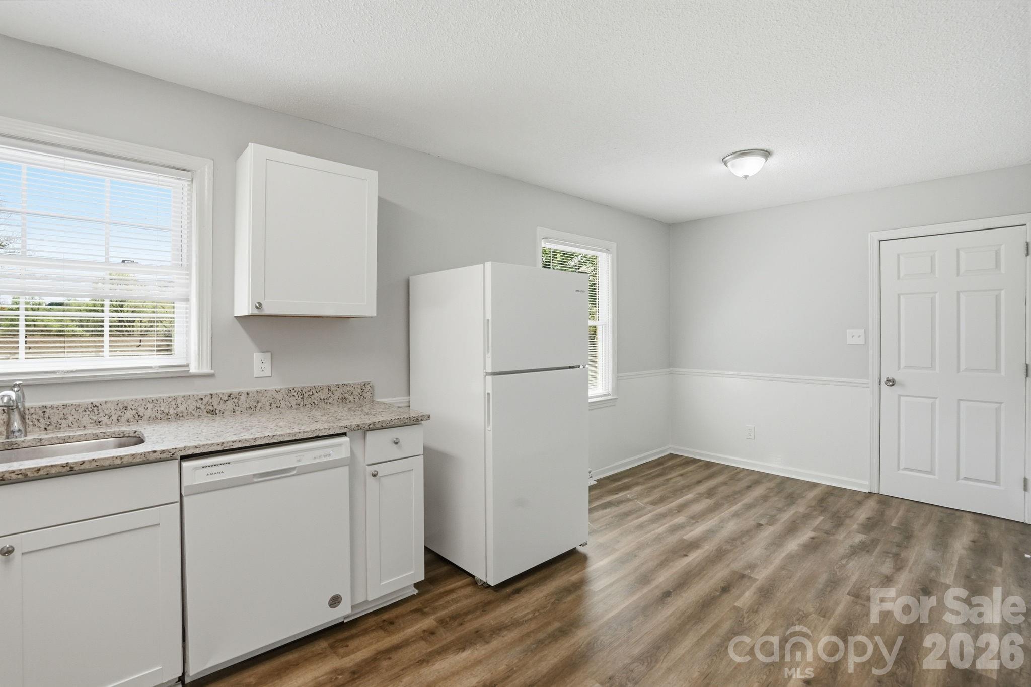 2323 Maplewood Drive
