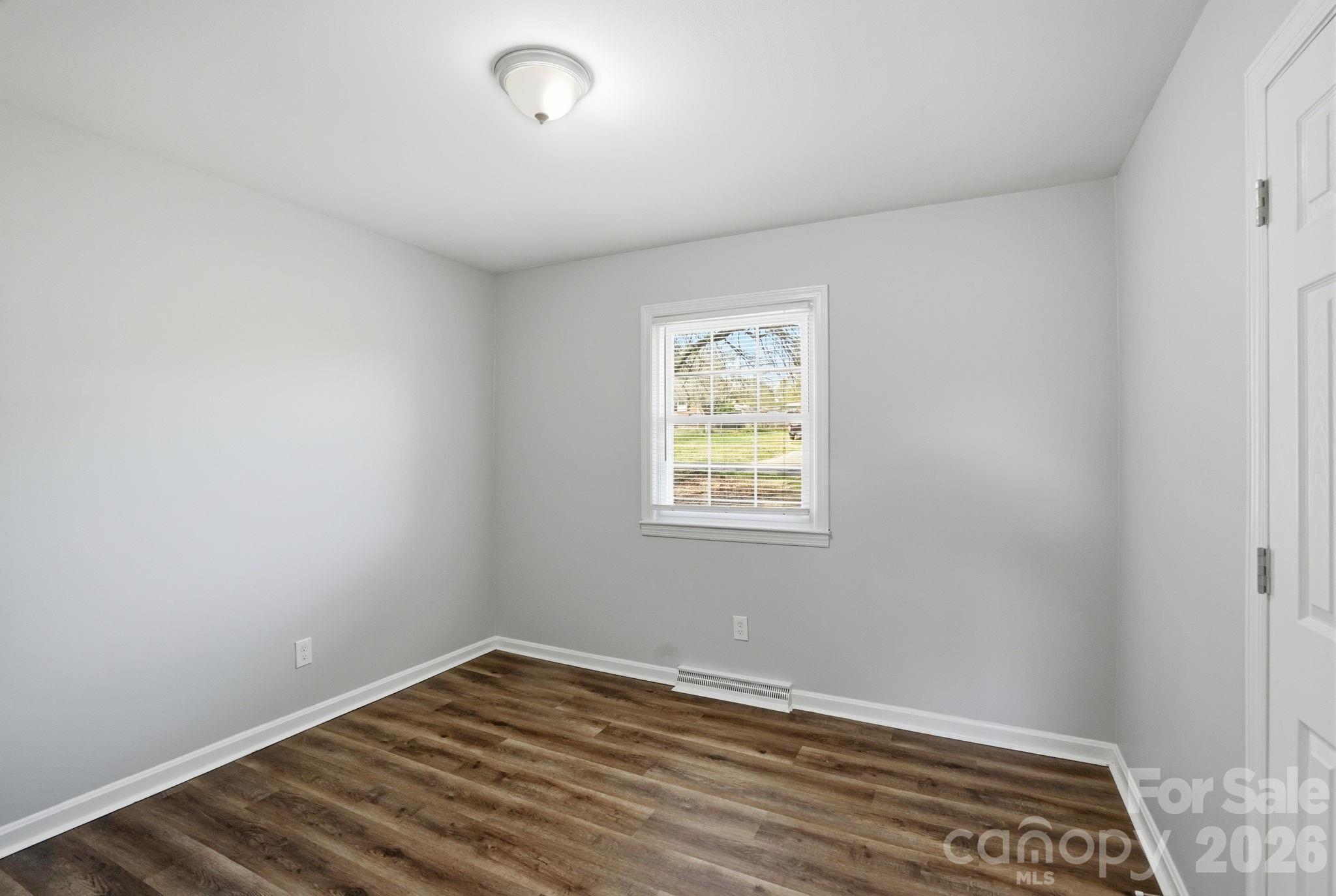 2323 Maplewood Drive