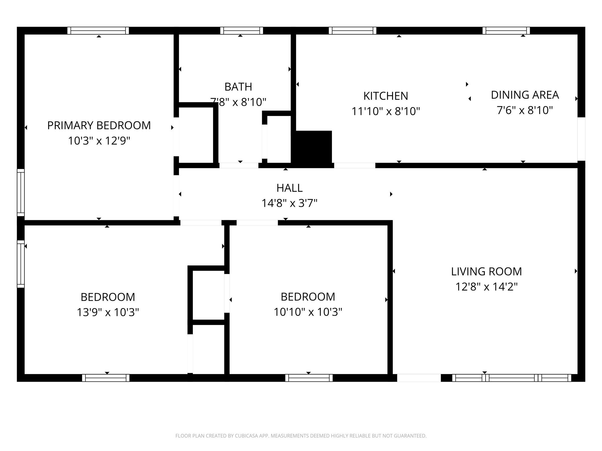 2323 Maplewood Drive