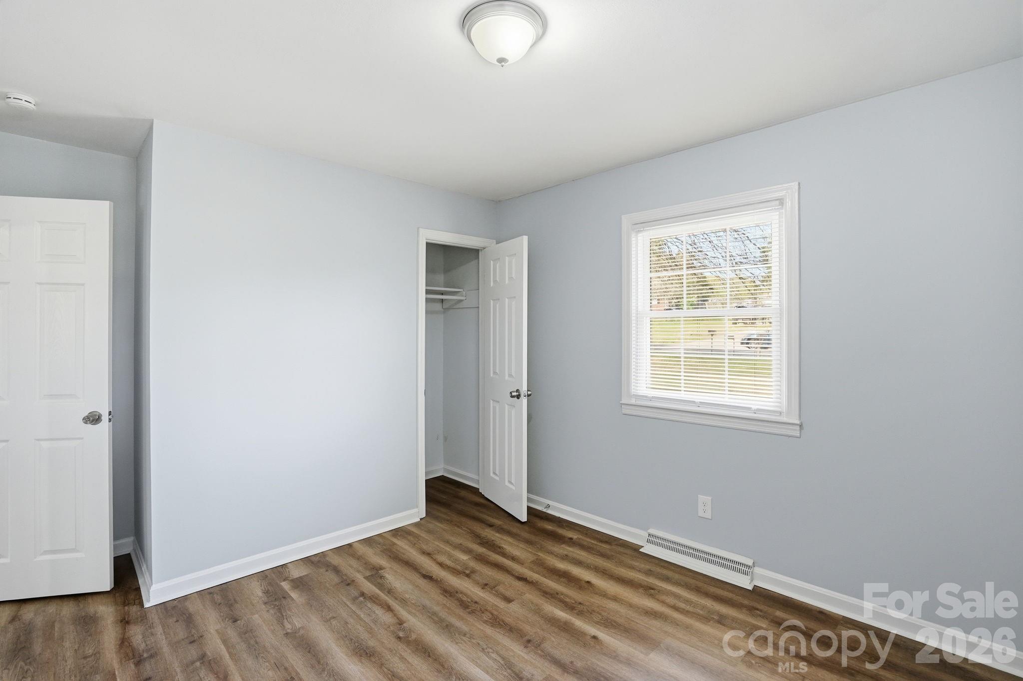 2323 Maplewood Drive