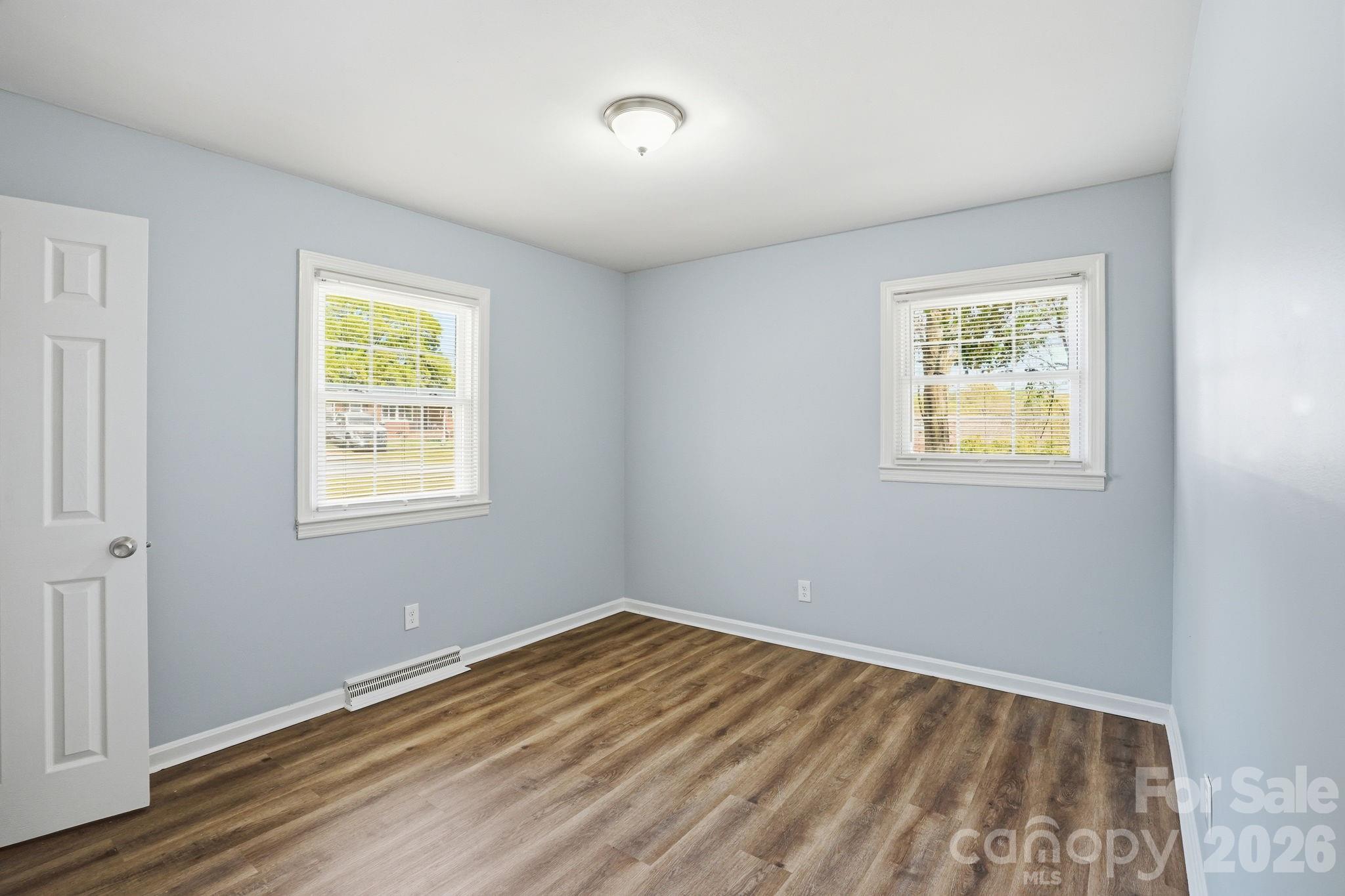 2323 Maplewood Drive