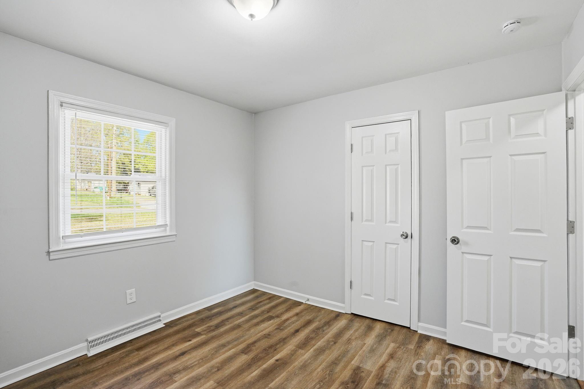 2323 Maplewood Drive