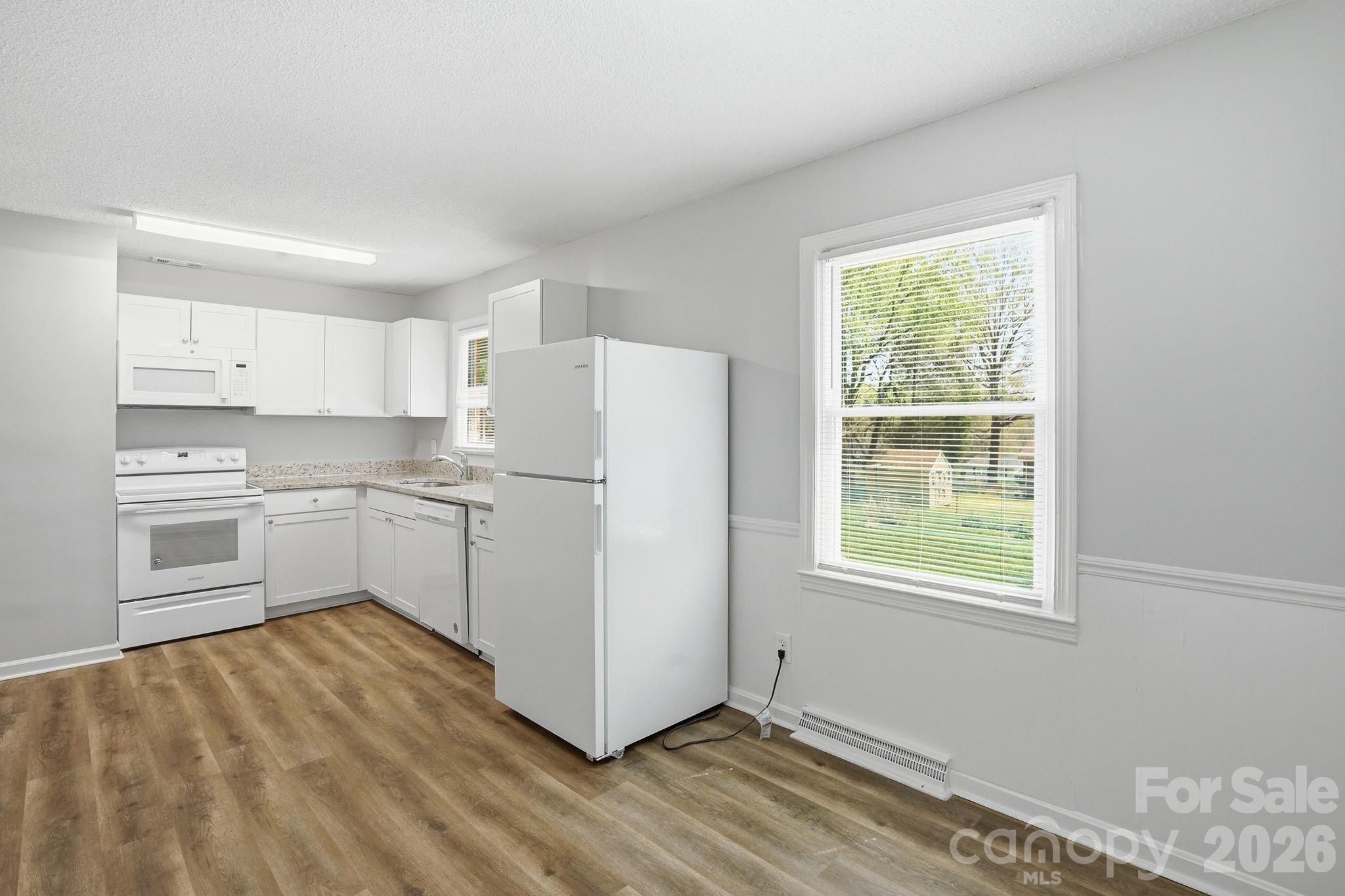 2323 Maplewood Drive