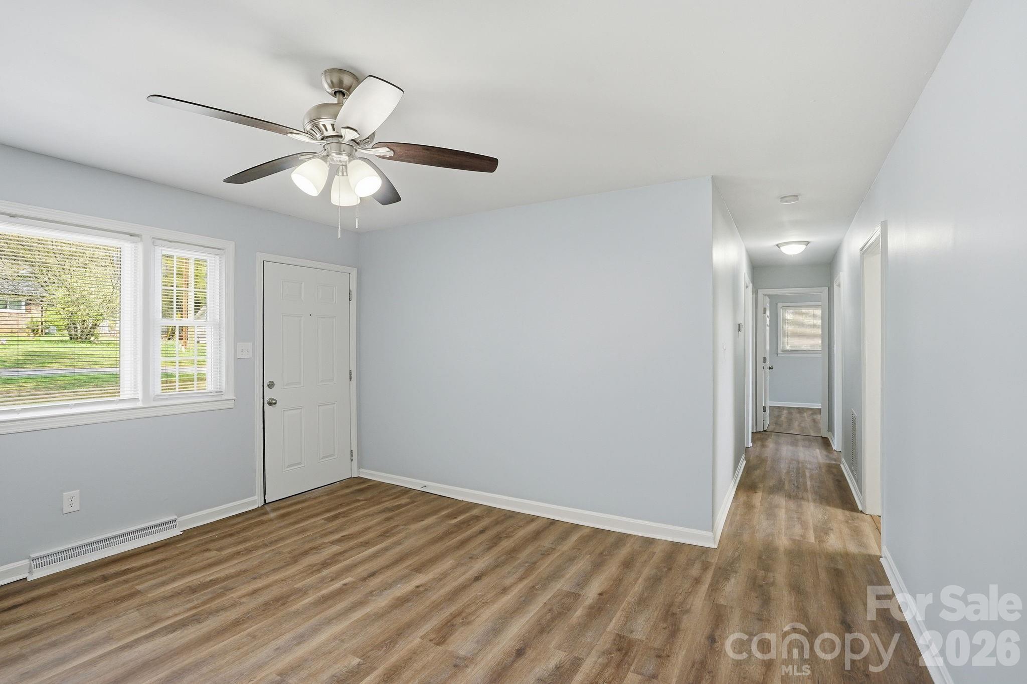 2323 Maplewood Drive