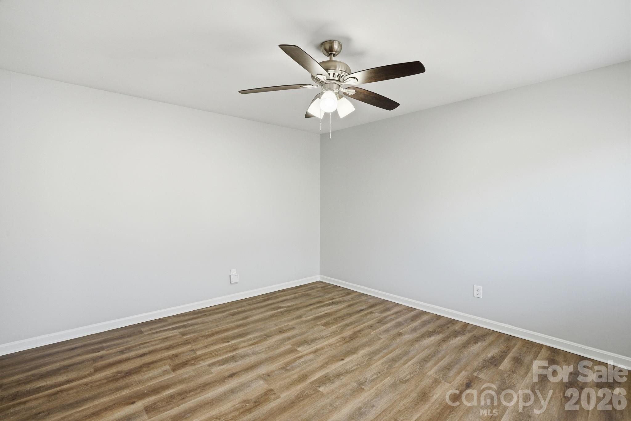 2323 Maplewood Drive