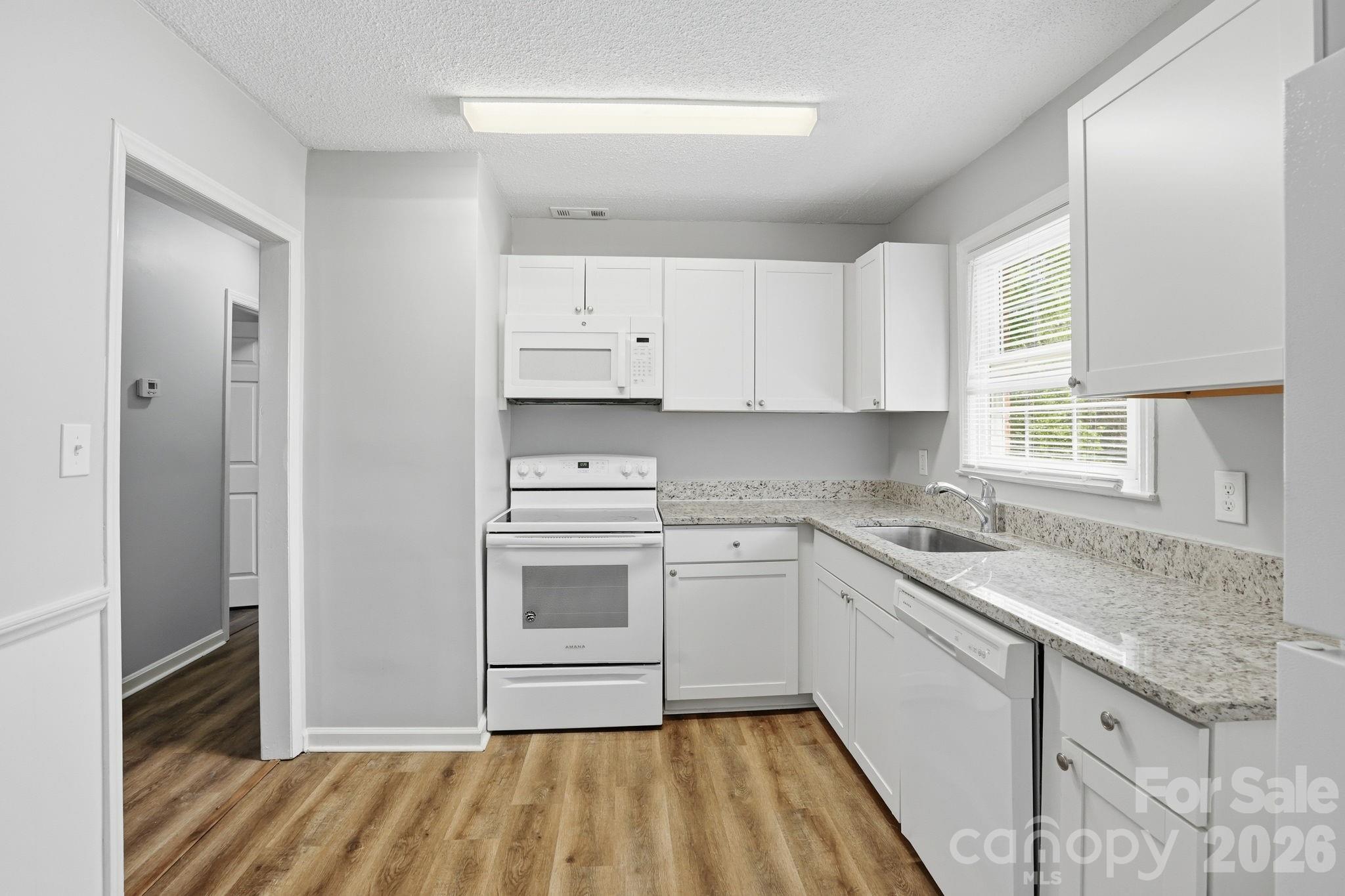 2323 Maplewood Drive
