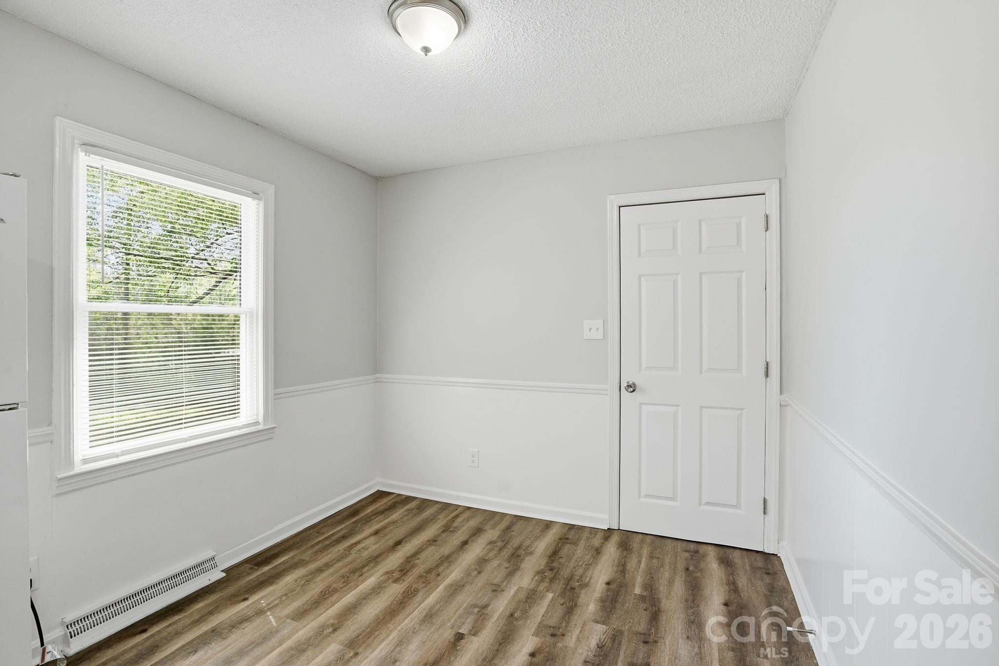 2323 Maplewood Drive