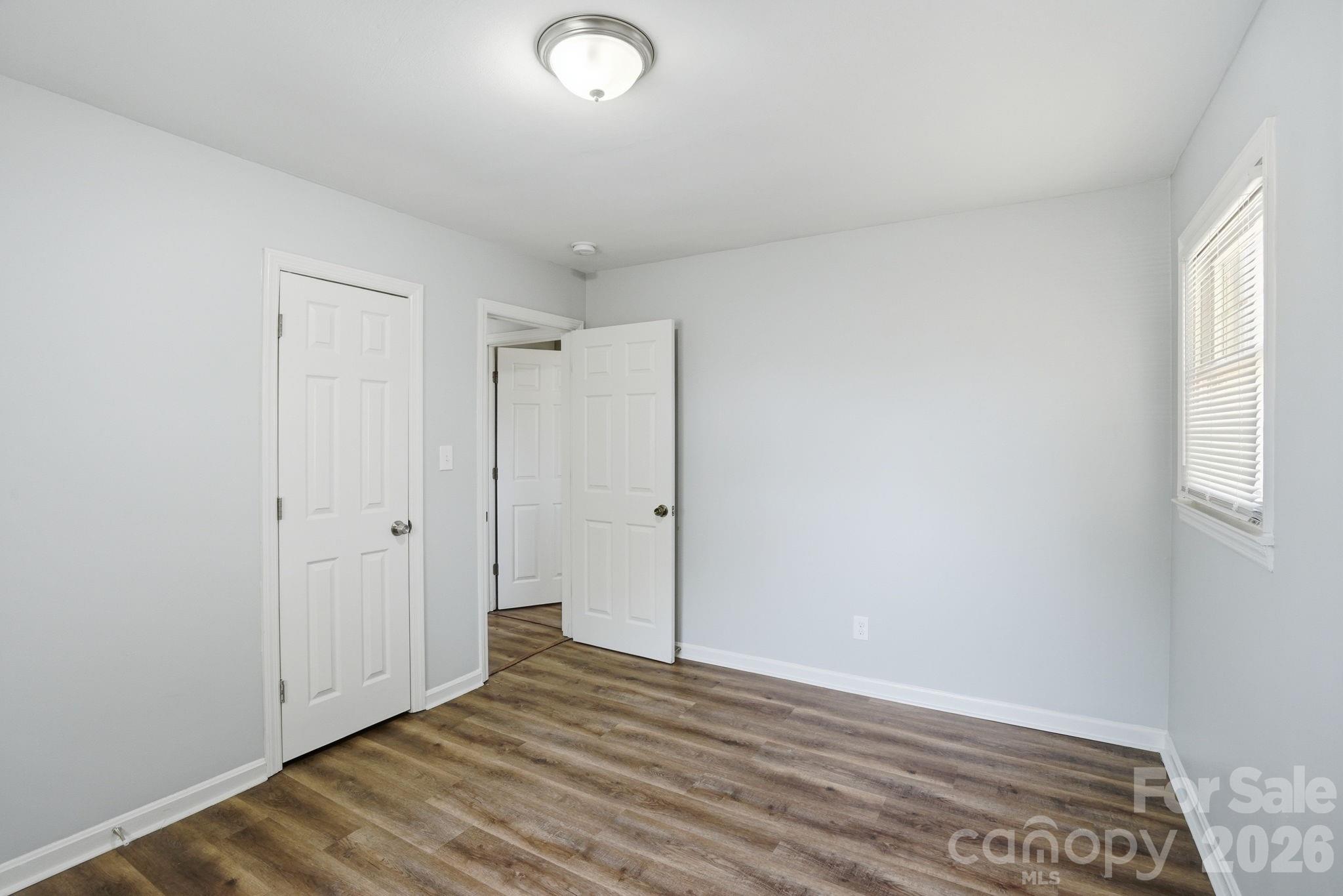 2323 Maplewood Drive