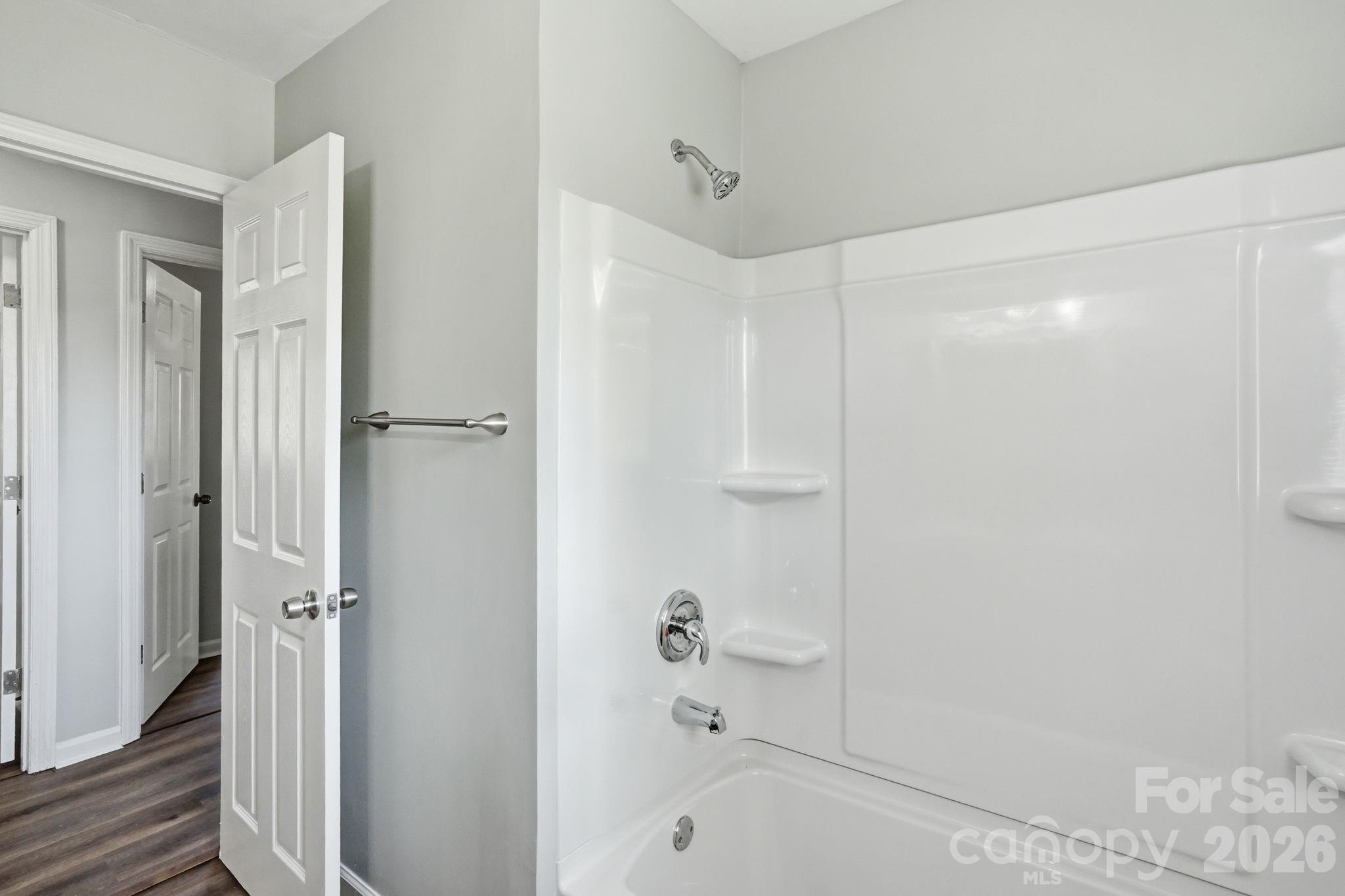 2323 Maplewood Drive