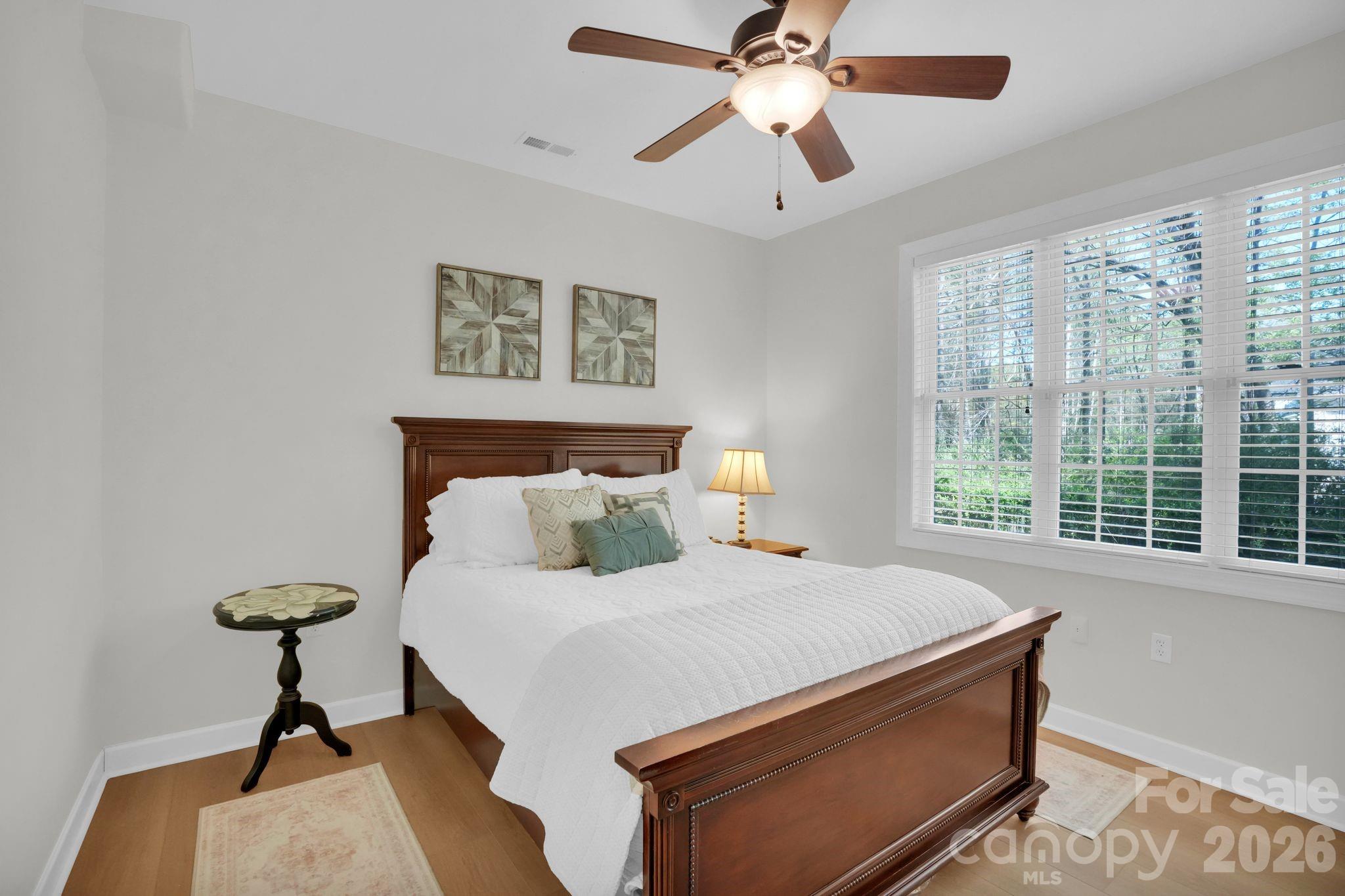 582 Harper Davis Road