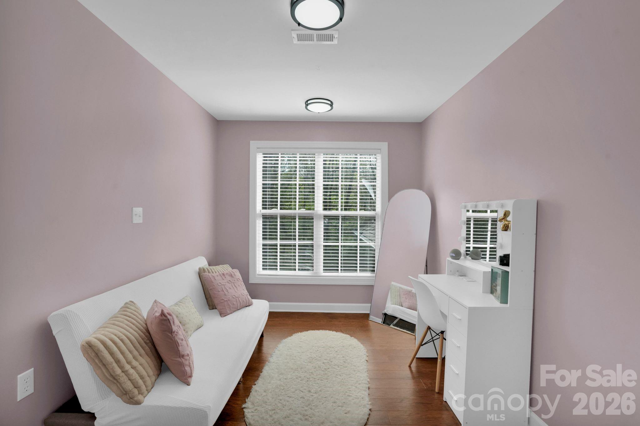 582 Harper Davis Road