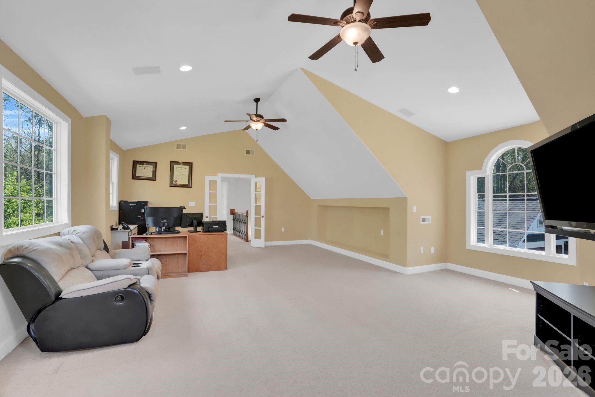 582 Harper Davis Road