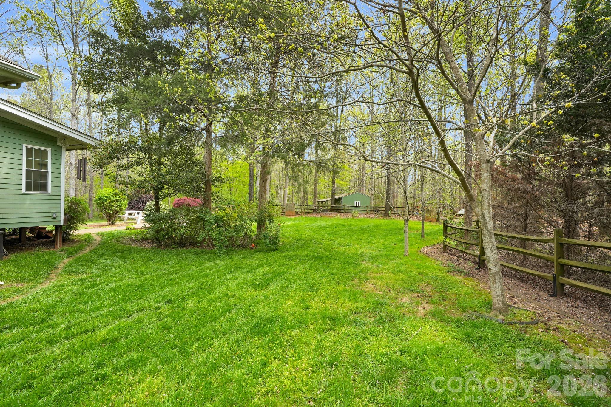 582 Harper Davis Road