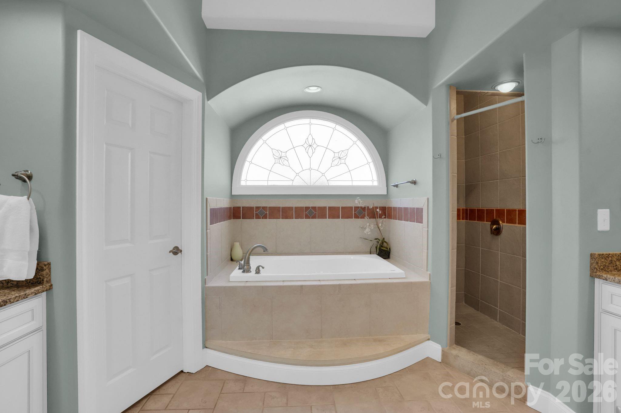 582 Harper Davis Road