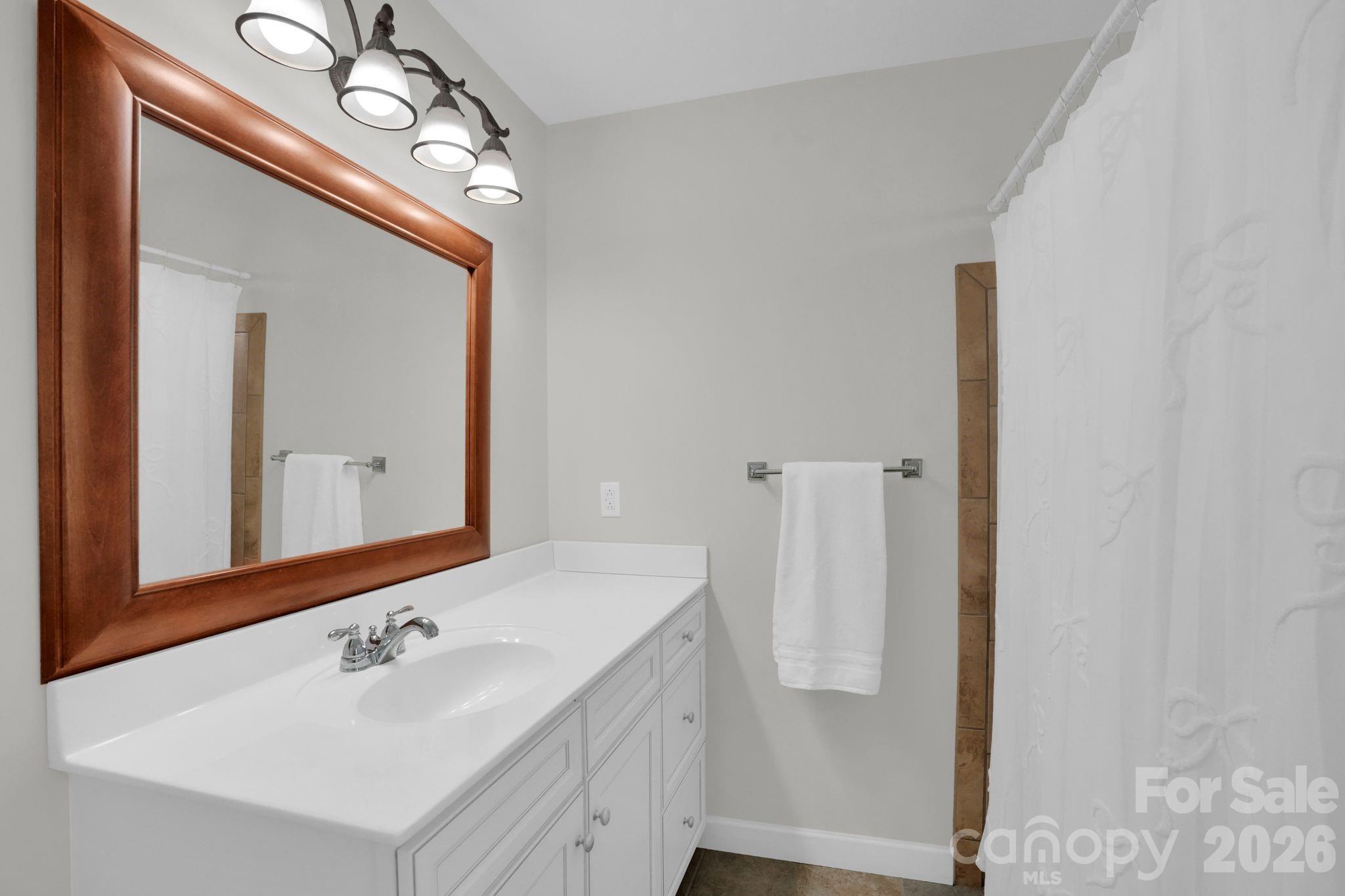 582 Harper Davis Road