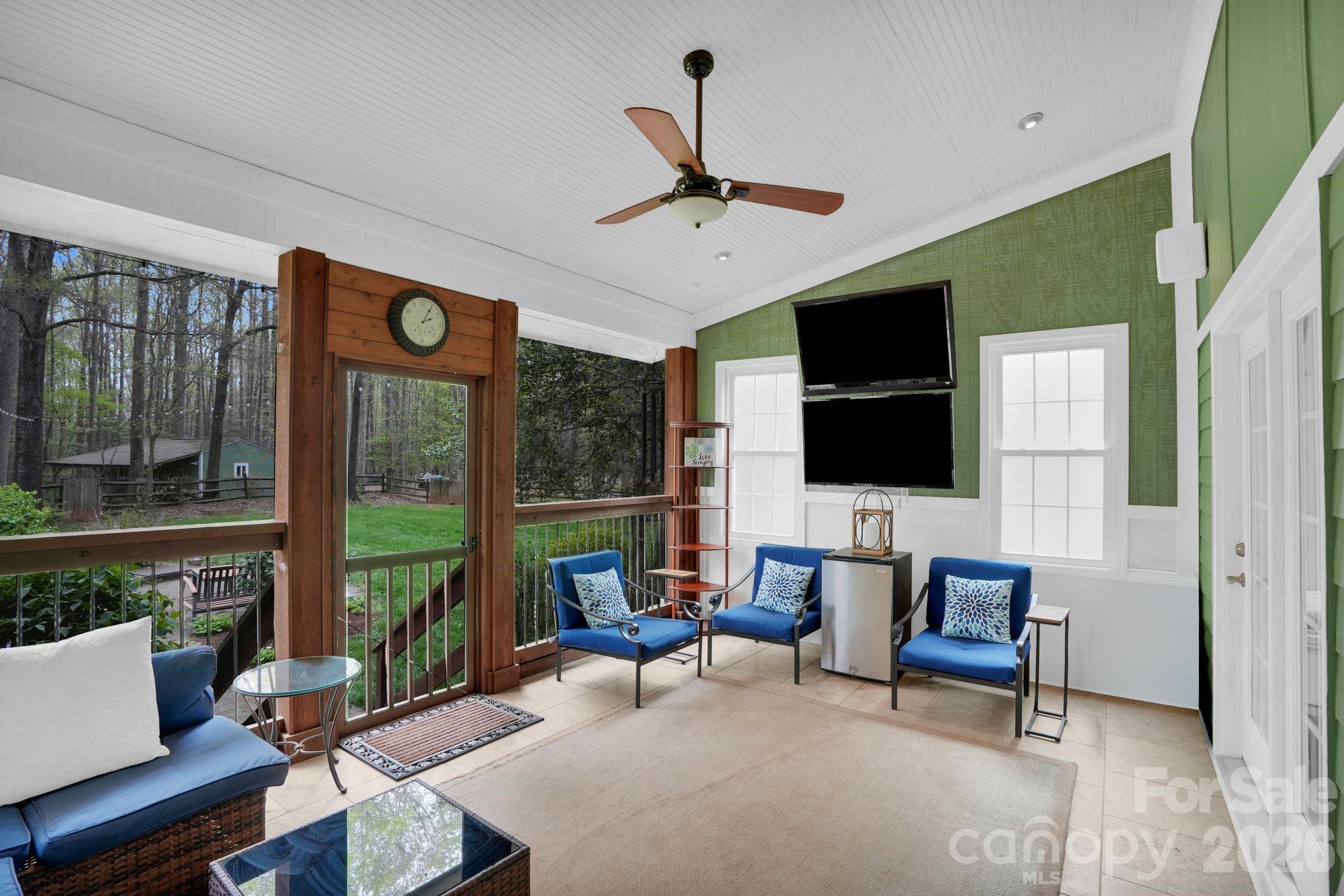 582 Harper Davis Road