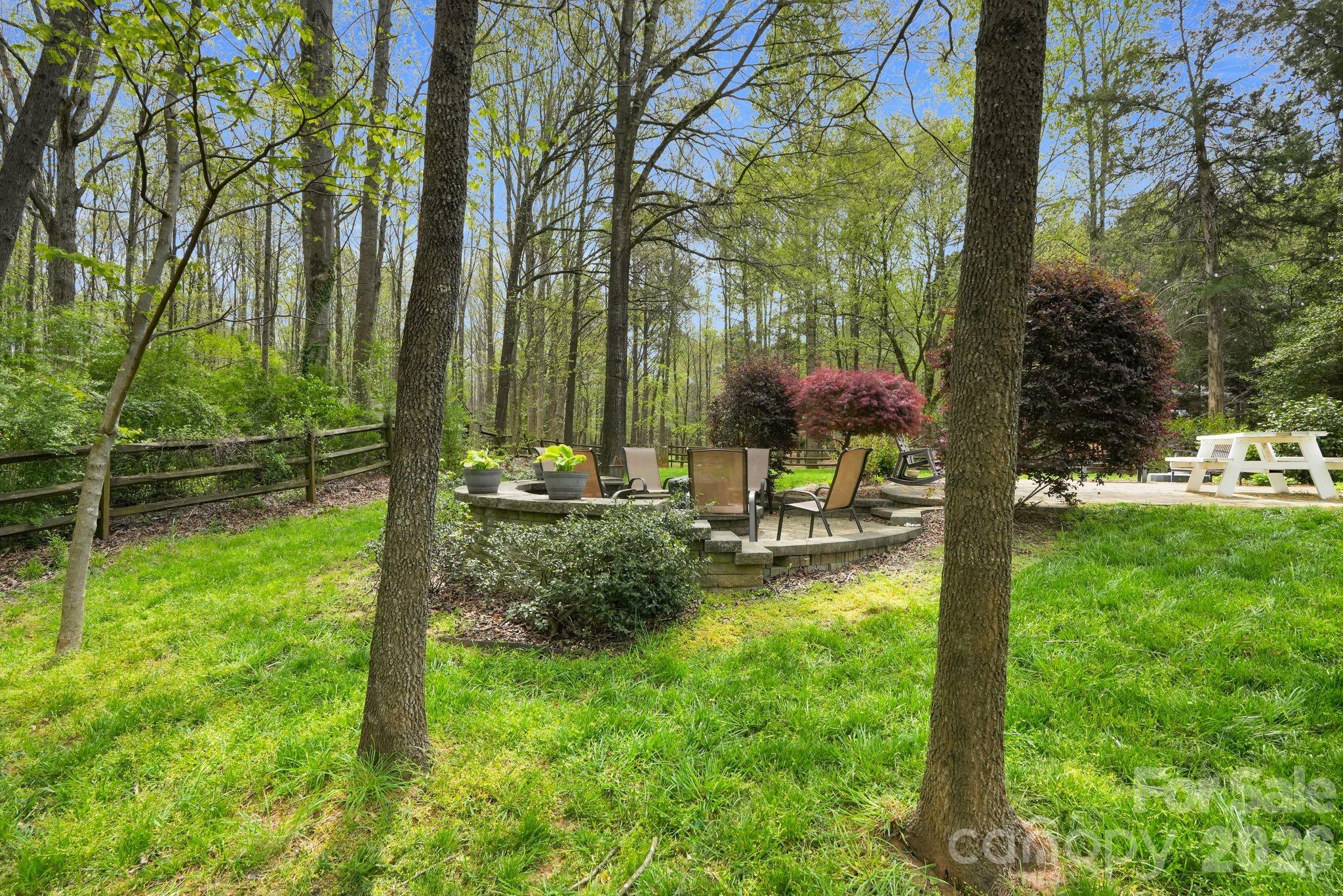 582 Harper Davis Road