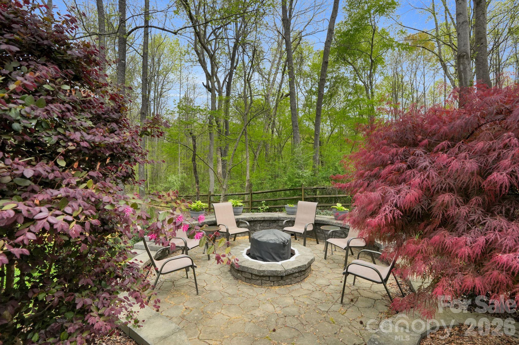 582 Harper Davis Road