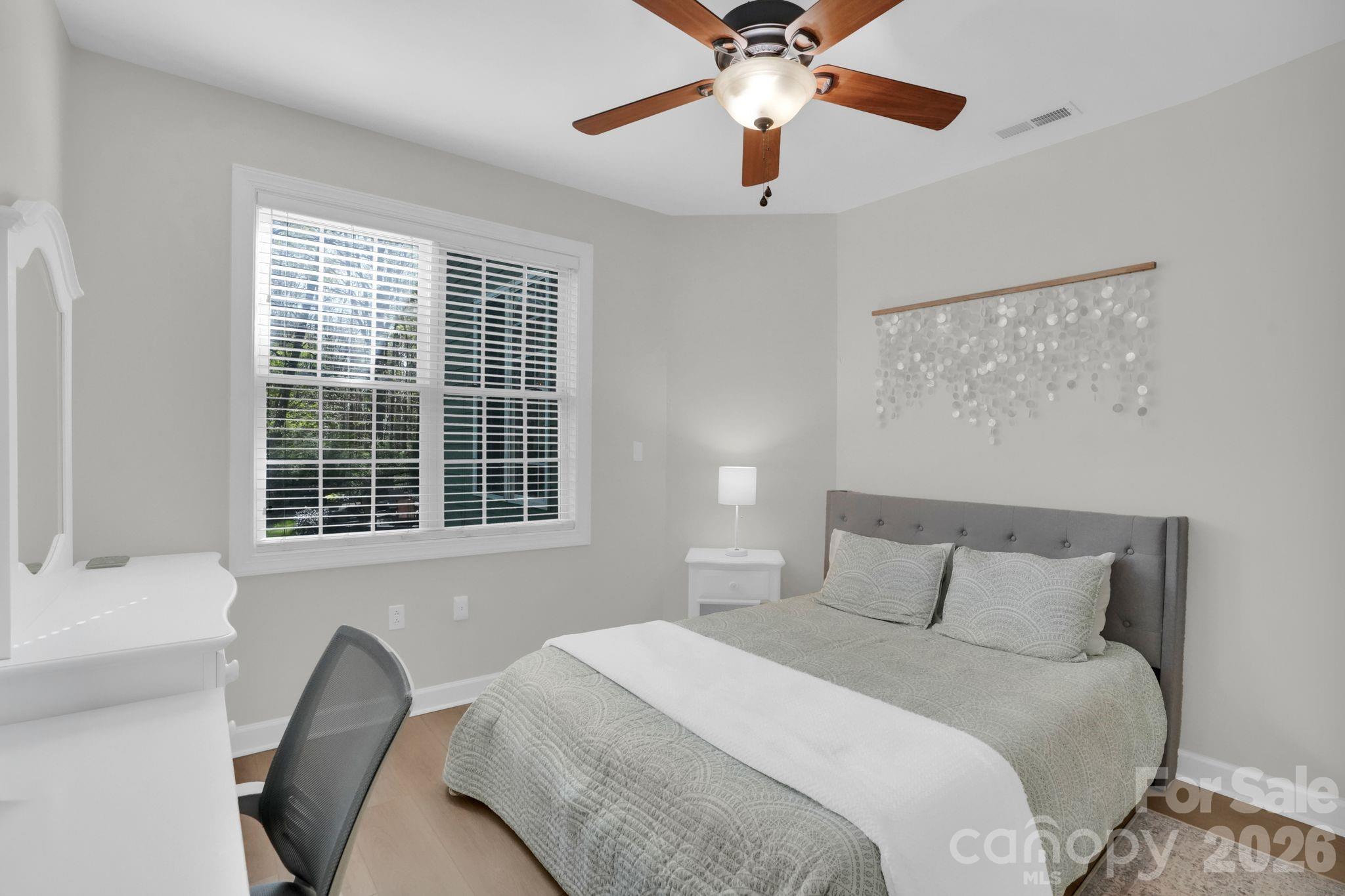 582 Harper Davis Road