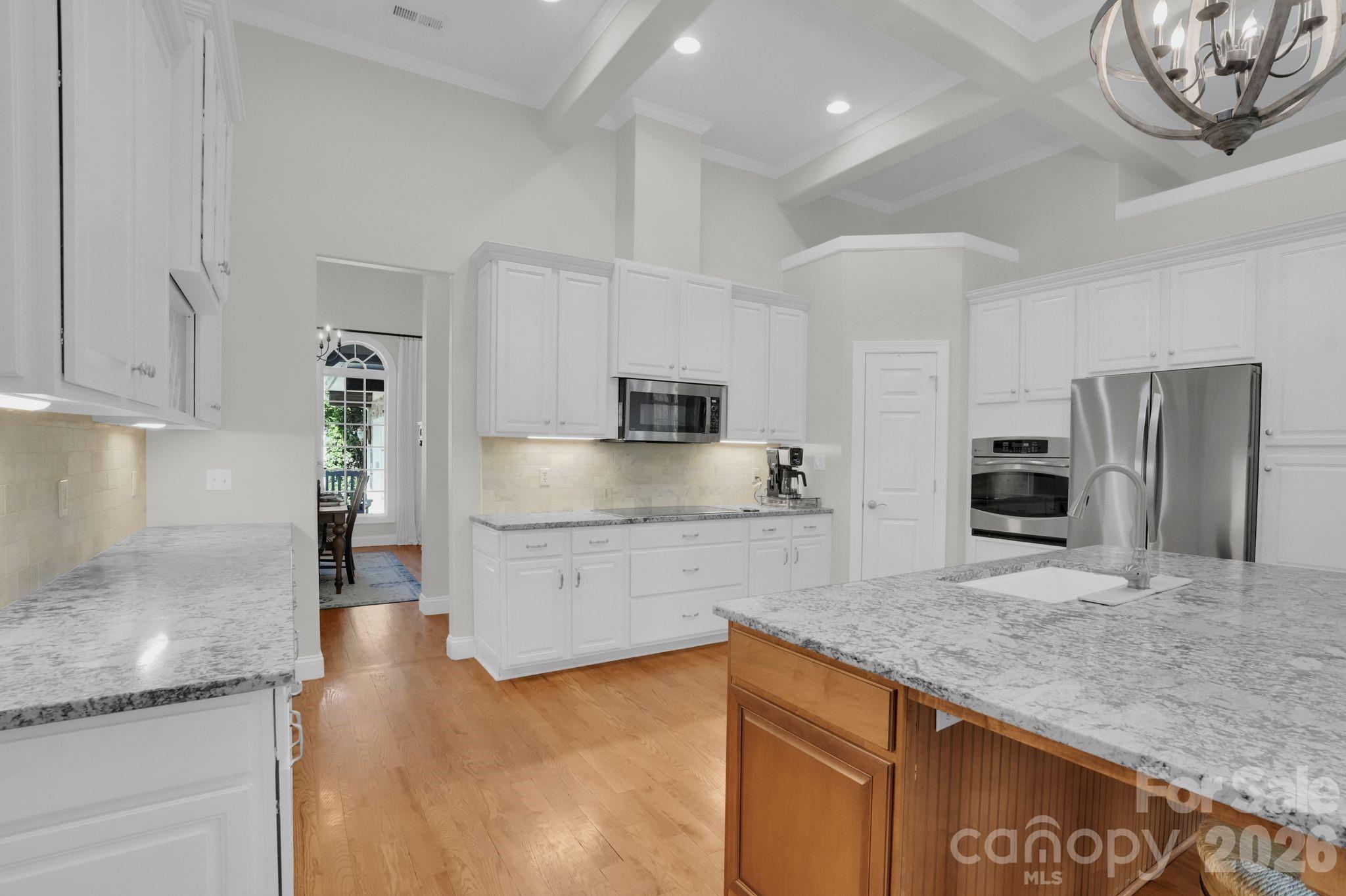 582 Harper Davis Road