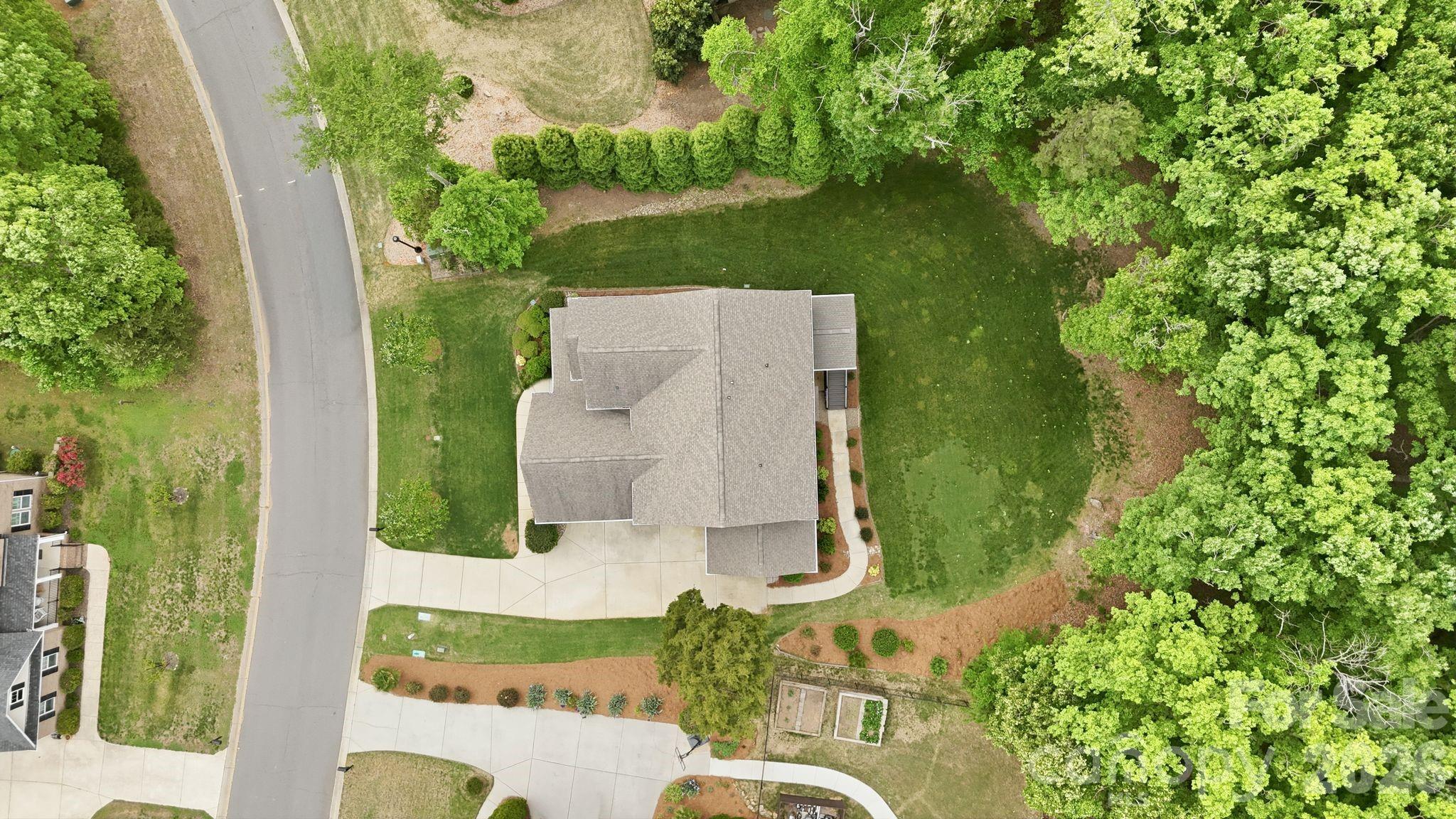 588 Highland Ridge Point