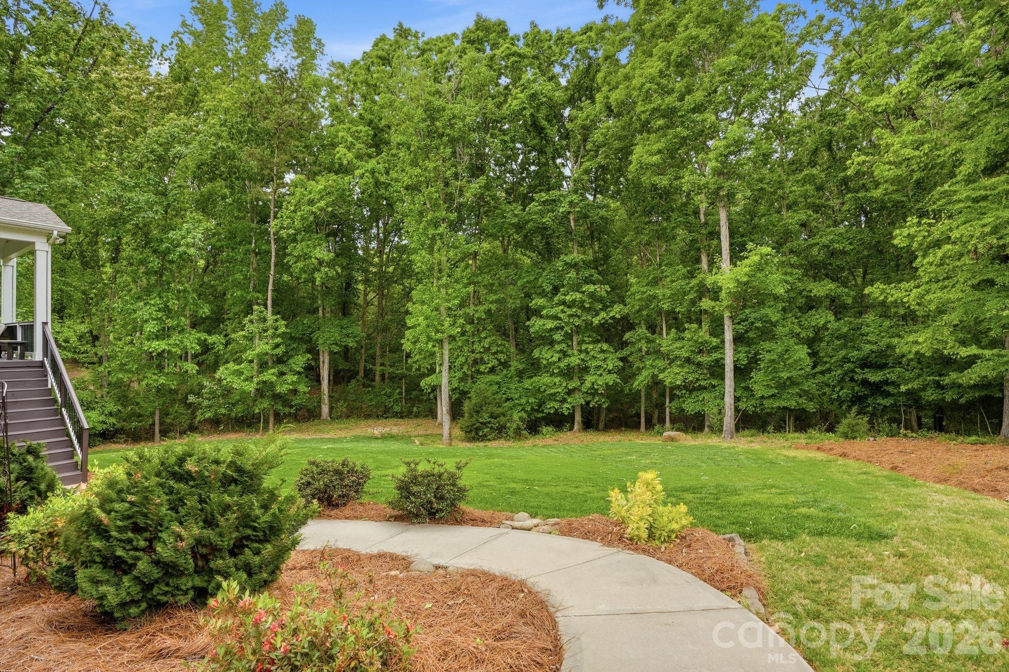 588 Highland Ridge Point