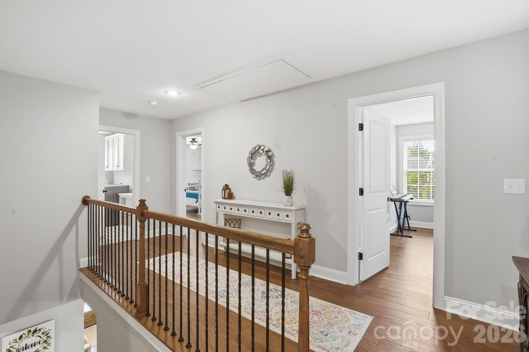 588 Highland Ridge Point