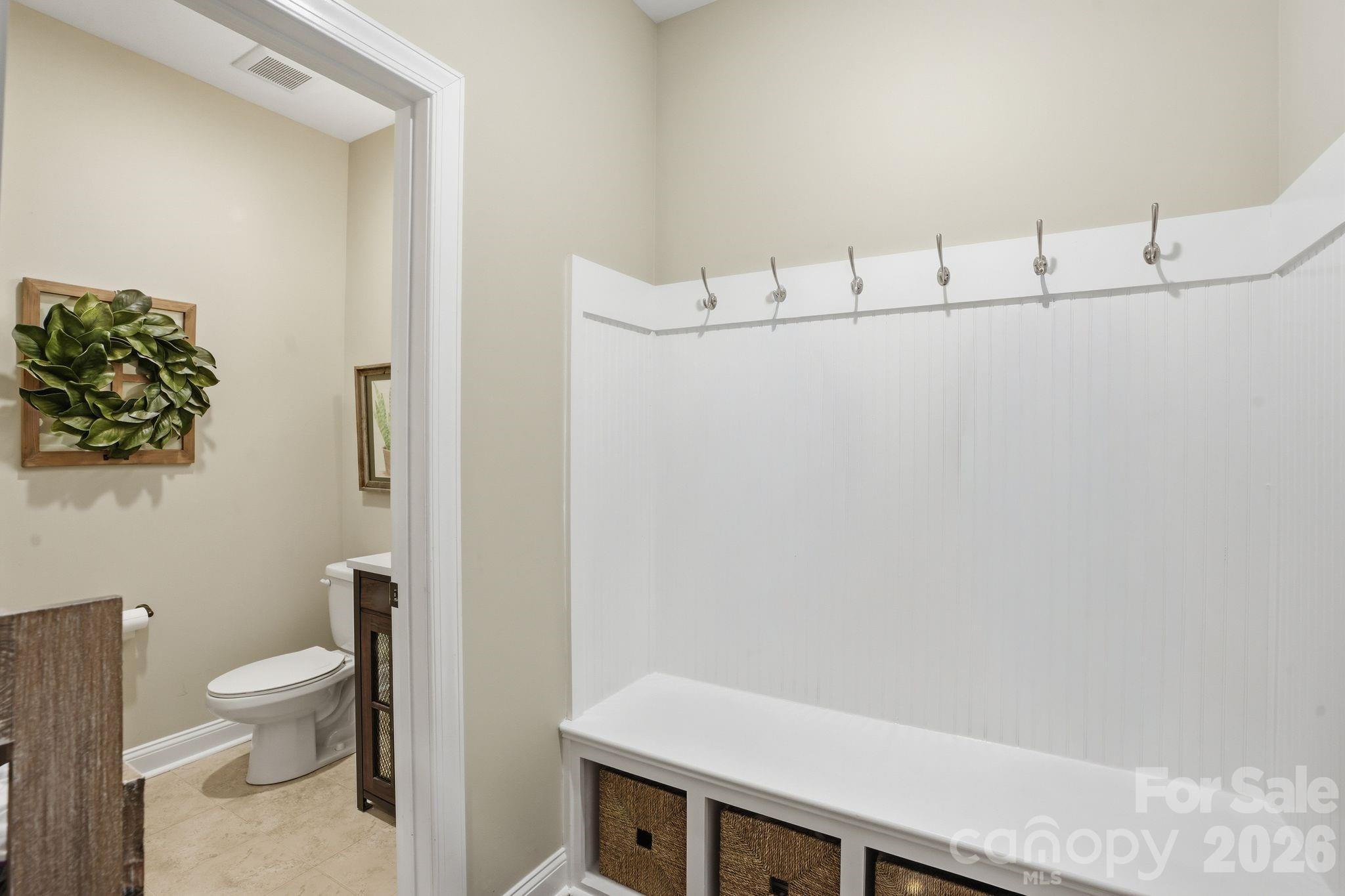 588 Highland Ridge Point