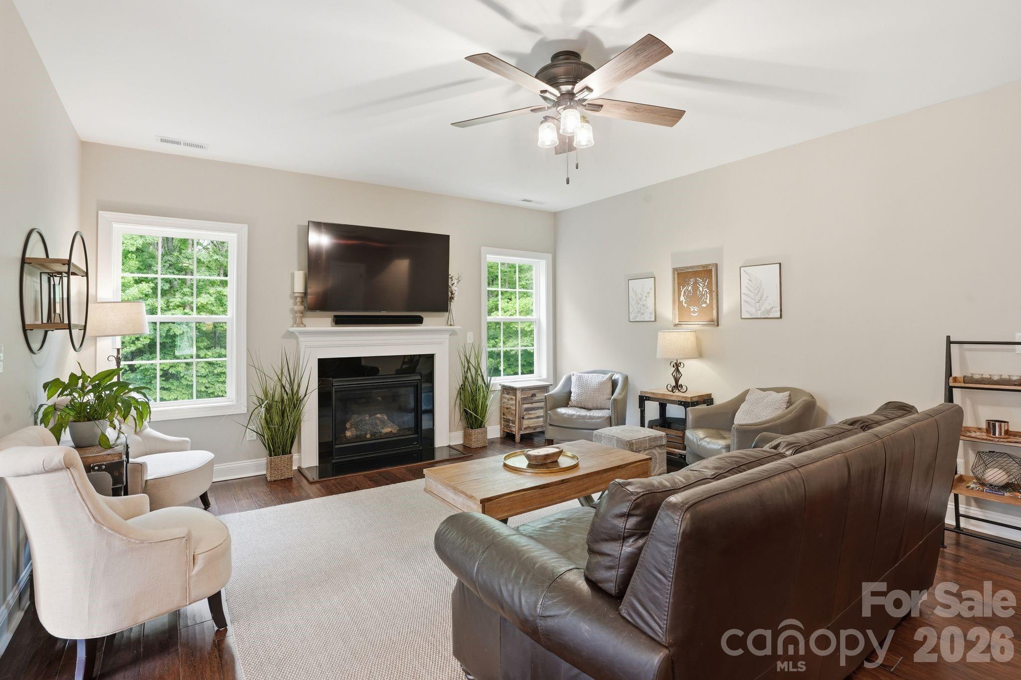 588 Highland Ridge Point