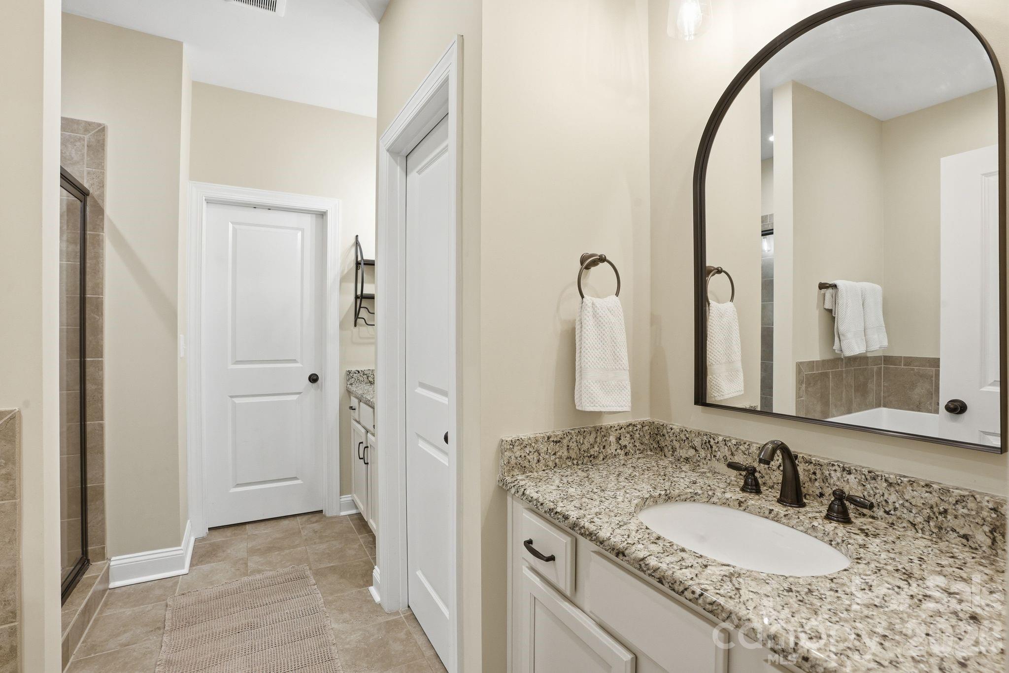 588 Highland Ridge Point