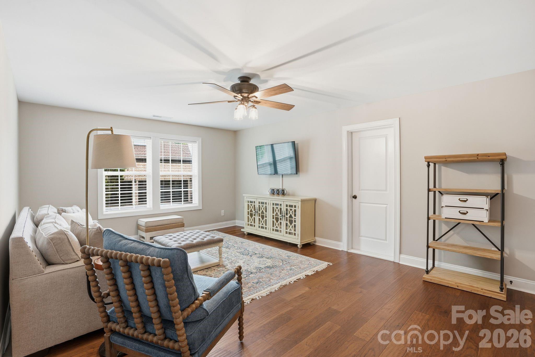 588 Highland Ridge Point