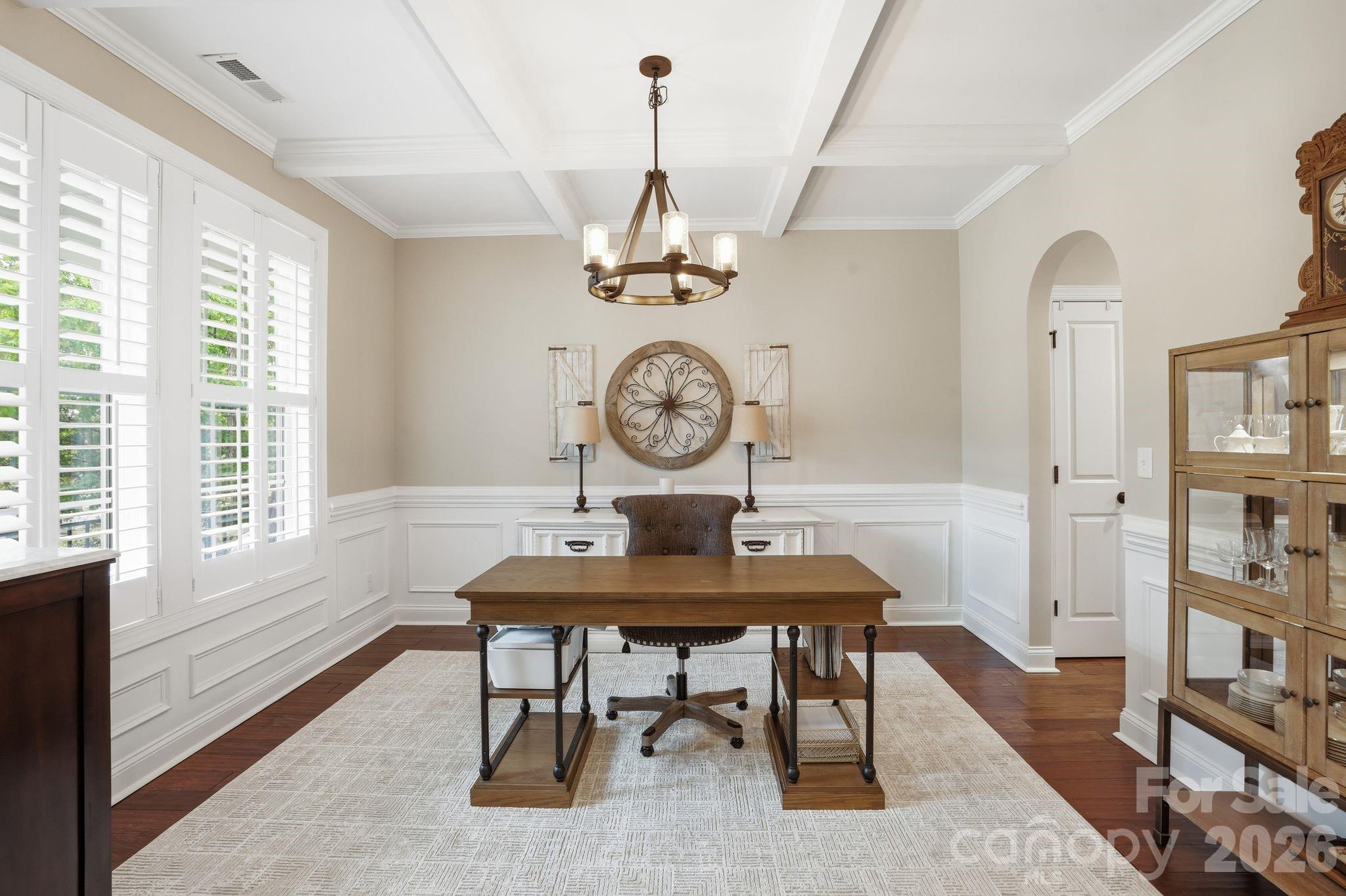 588 Highland Ridge Point